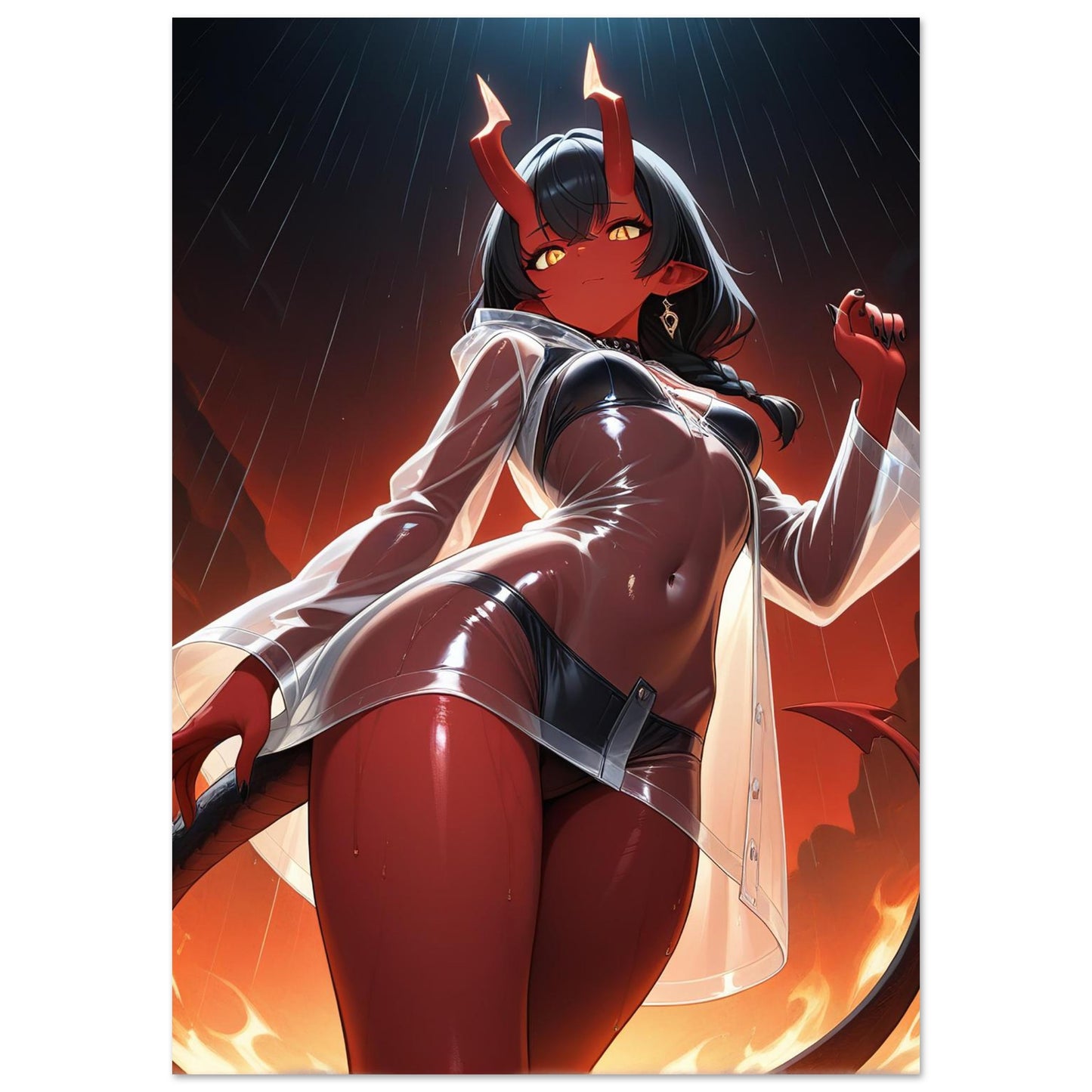 2b07359e-ec56-42df-a10a-eb5dd0ebfe64