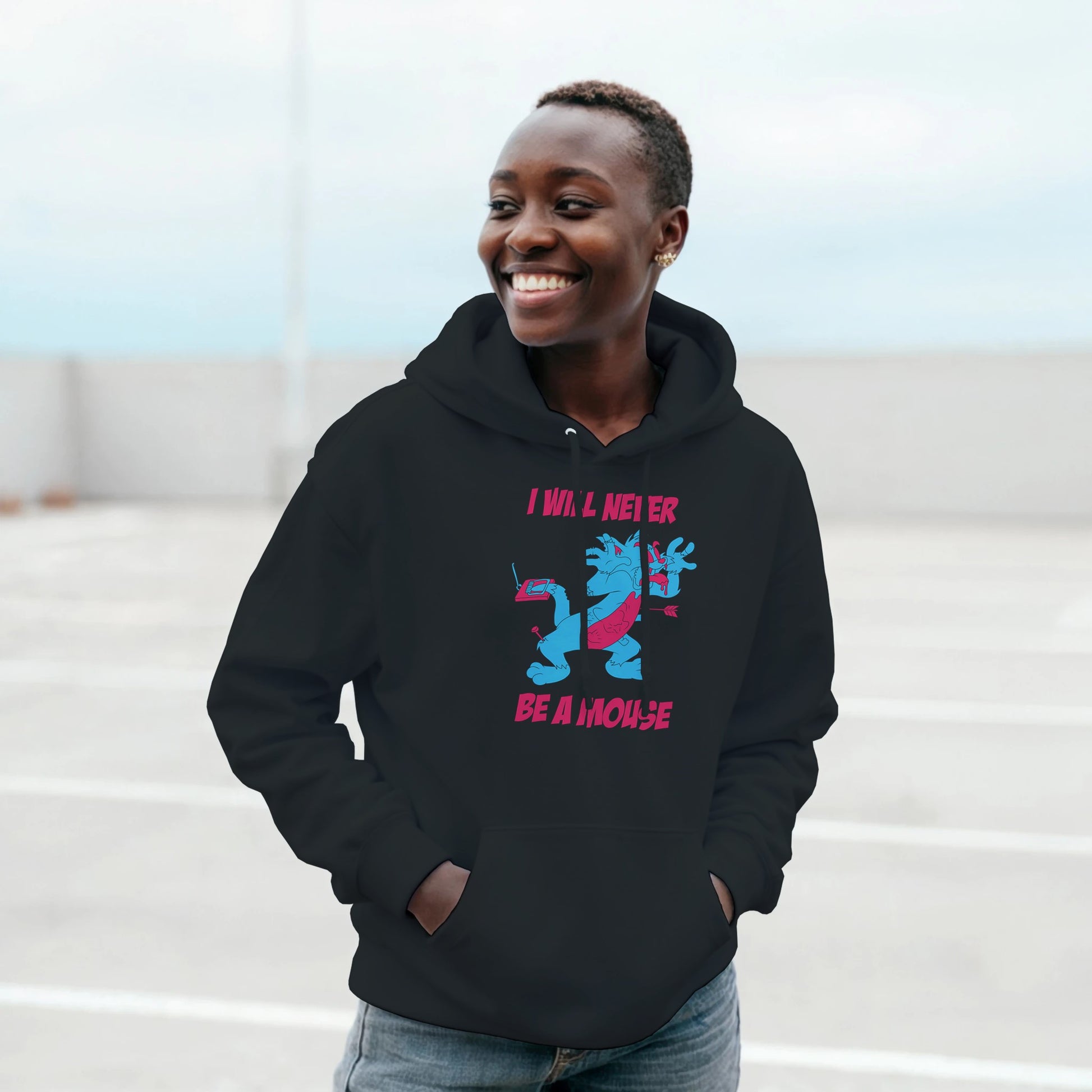 2b0ef115-3fda-42cd-840d-c00414b45054