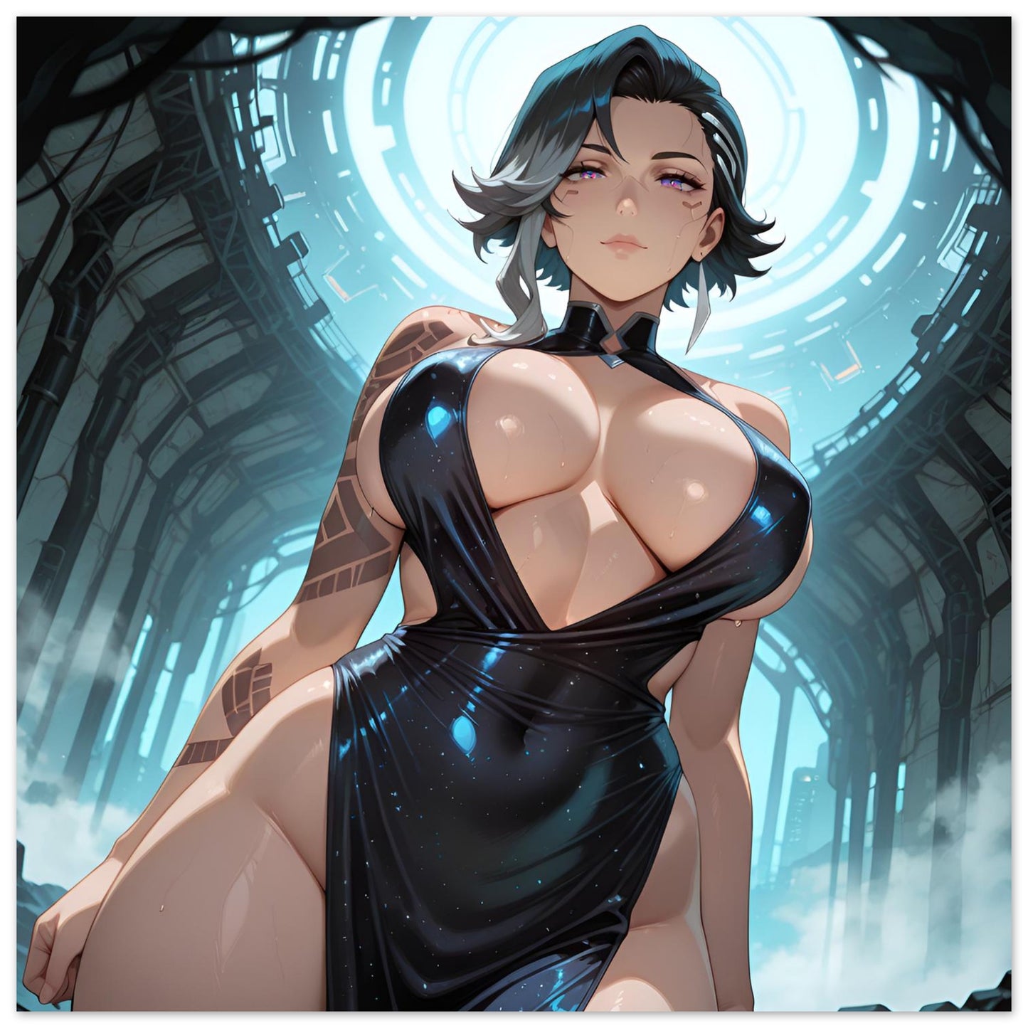 2b16d21c-c2df-401a-a7fd-614d7973a0ce