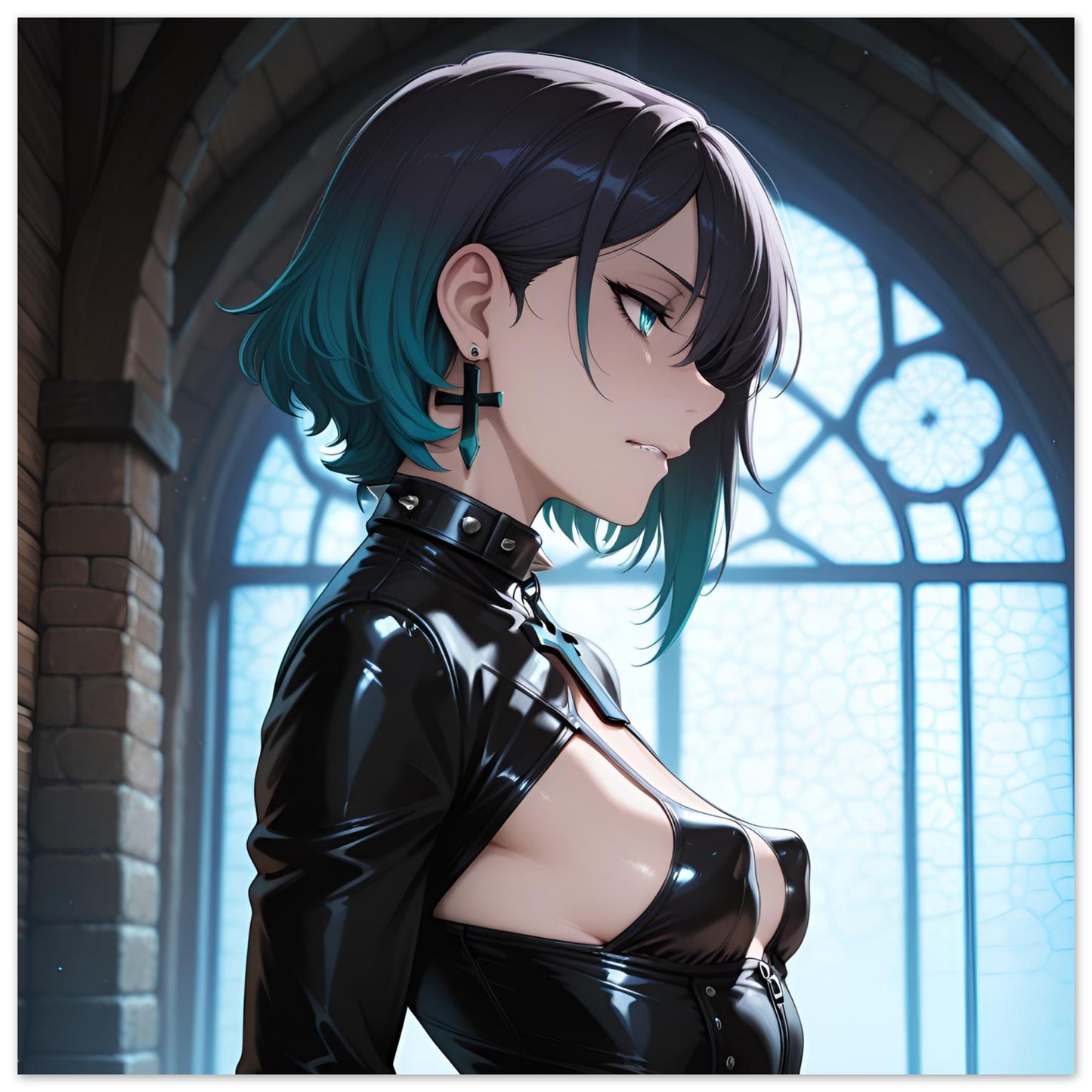 2b213699-9252-4635-8422-b10d560ddb9a