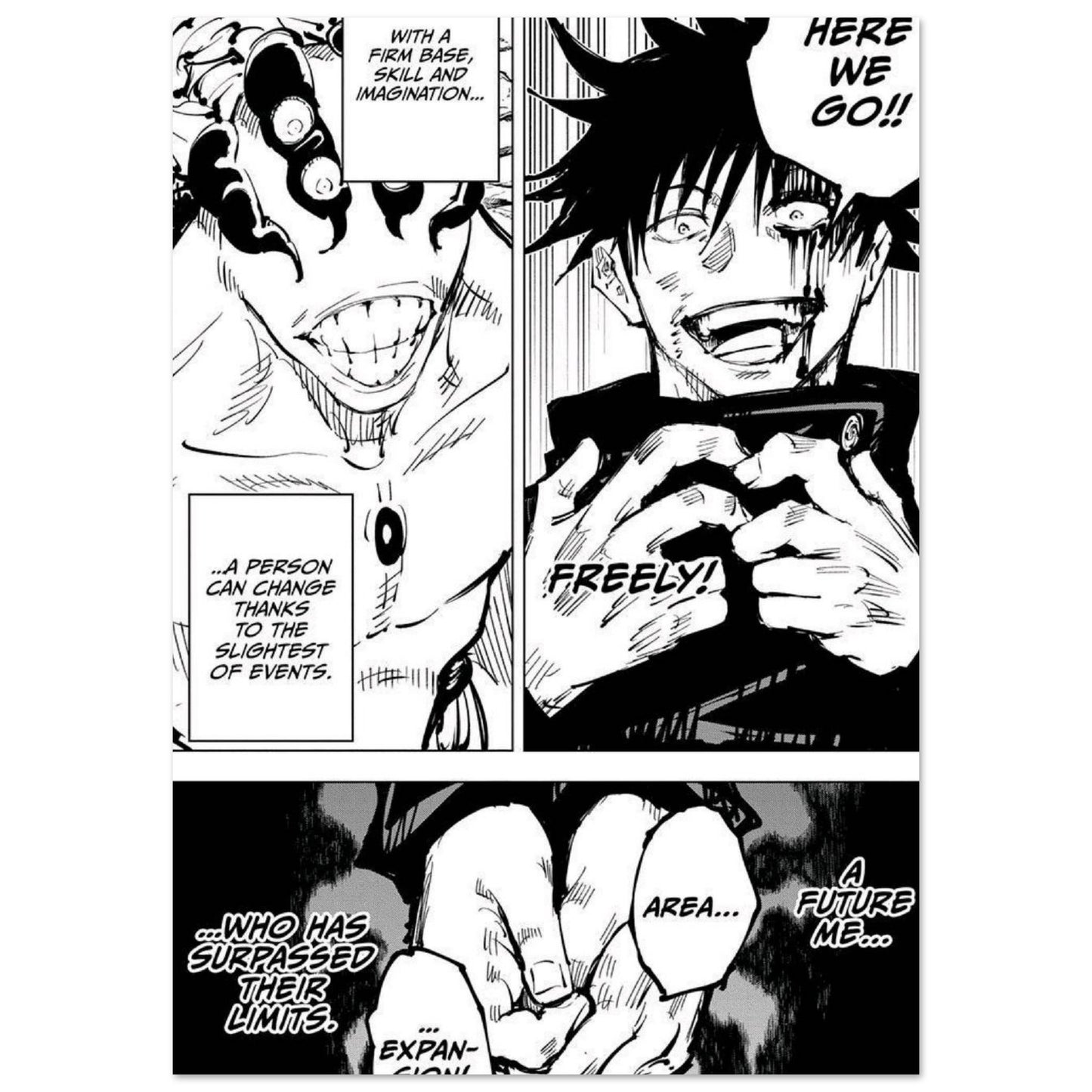 2b239af6-4d9b-4d7d-bdb1-9779971b2874