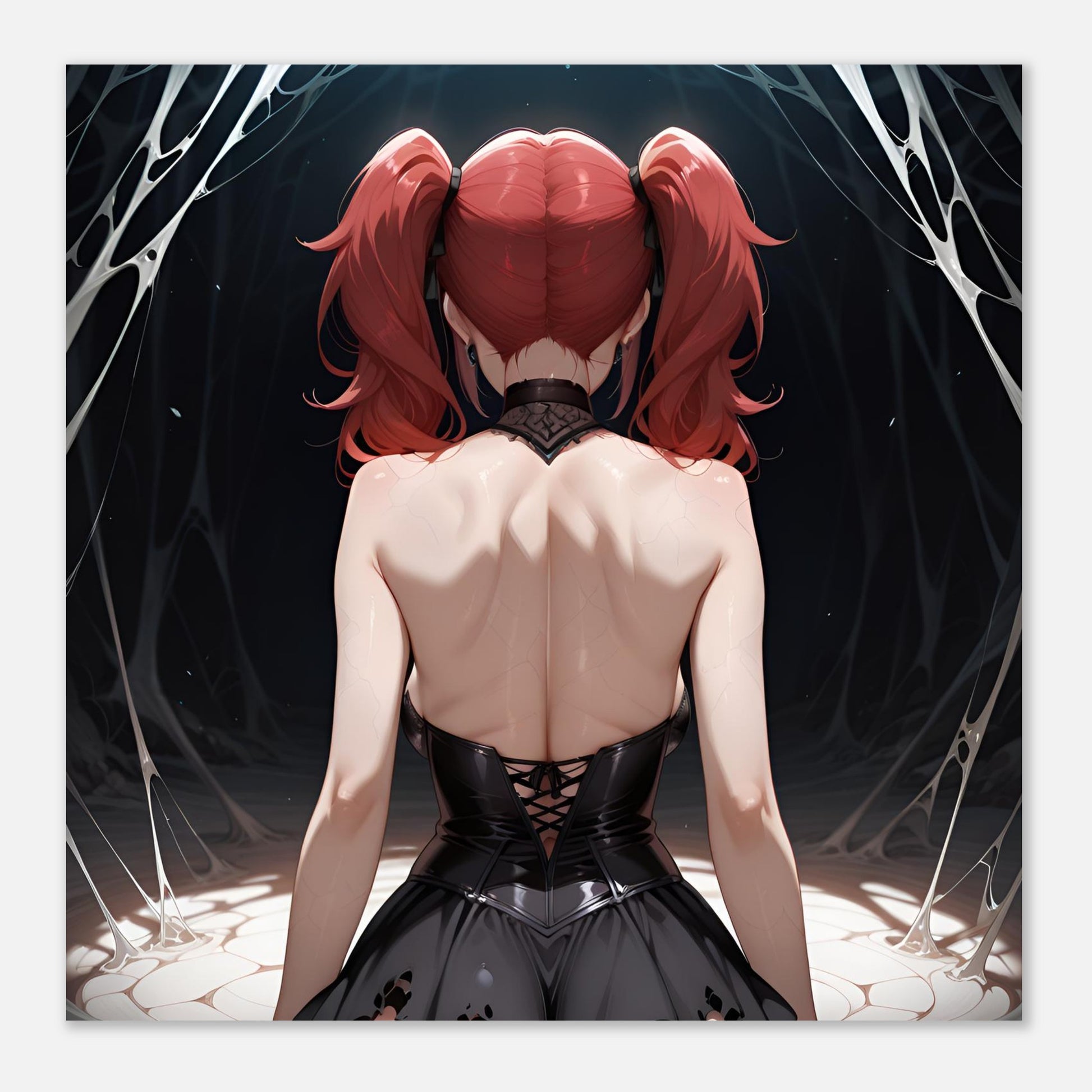 2b385b3a-7bfb-4d4b-a6ce-71c057940f63