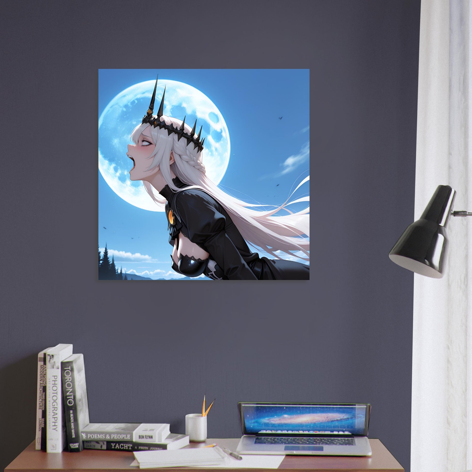 2b41a40d-96a3-4dda-84ba-78fa7cbfc359