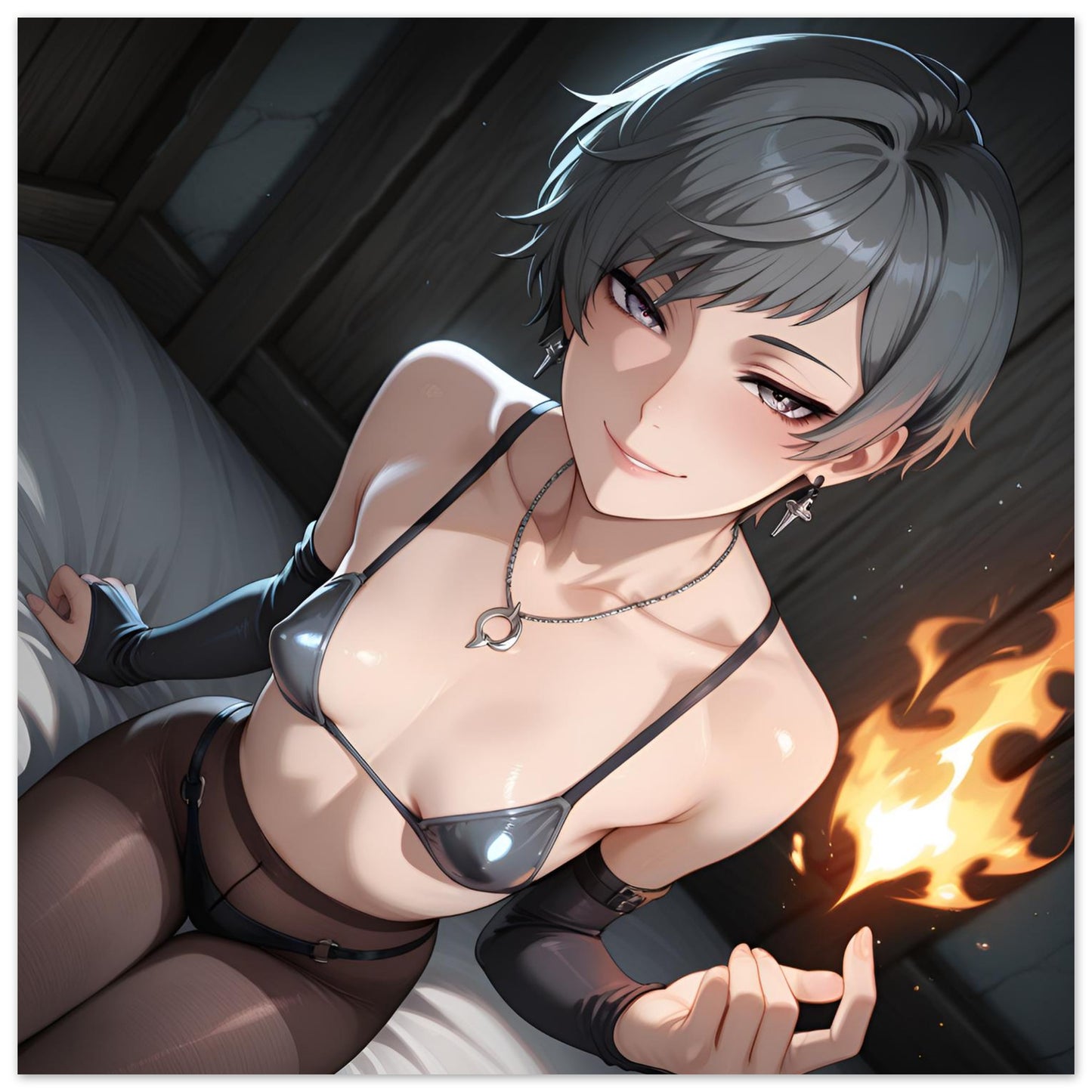 2b41b2bb-8073-44bf-b6eb-99494c35692d