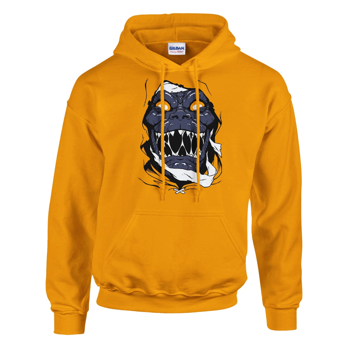 2b4c7a0b-0b81-483f-b083-f985472fb0d1