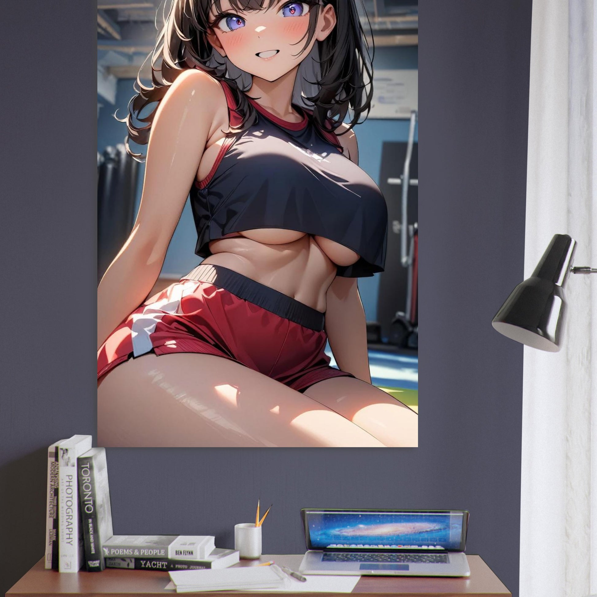 2b4d140c-85b6-48e8-9716-0d18a7d0c4ff