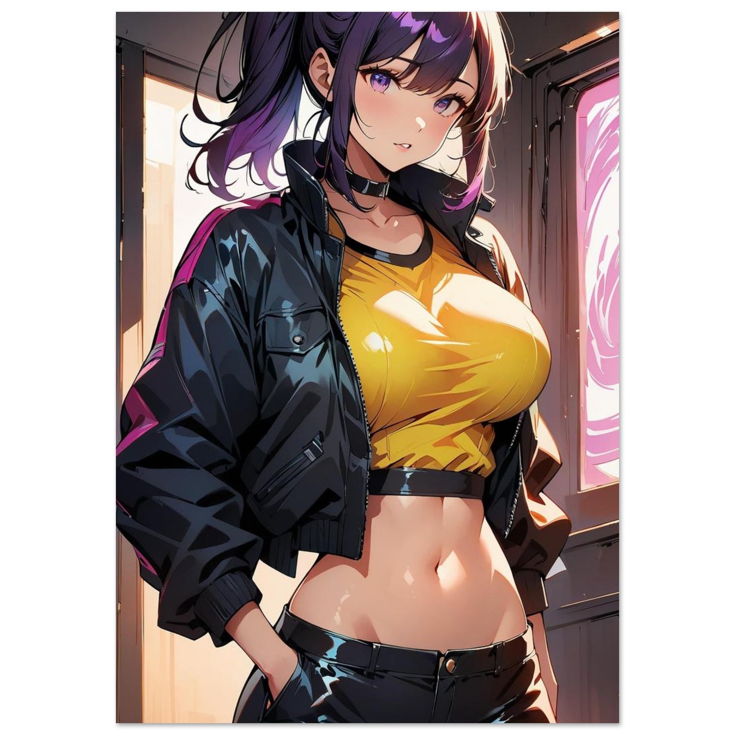 2b563d75-2635-44af-8ebf-7500d972b0cf