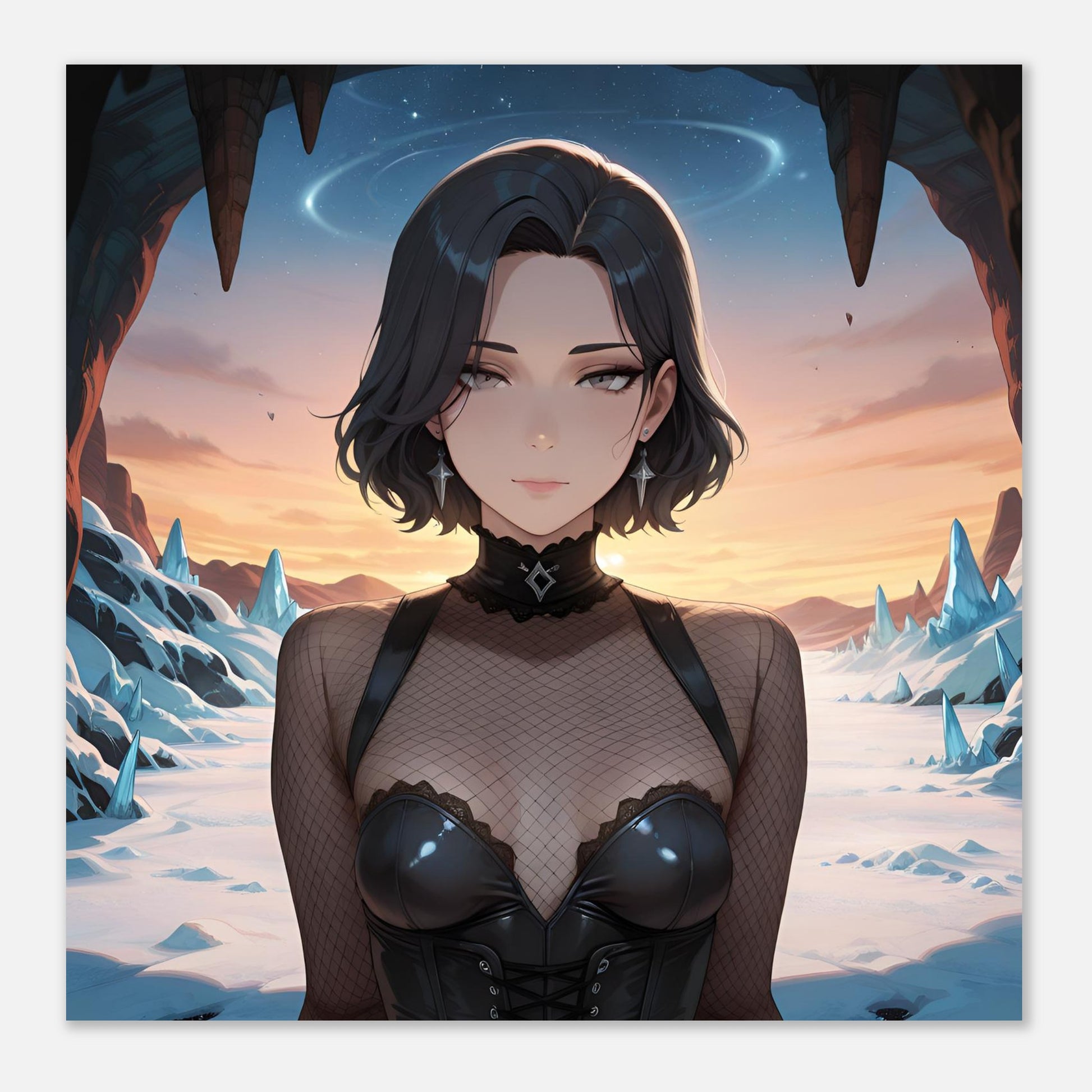 2b5b284b-2e1d-4a45-b265-06a550549903