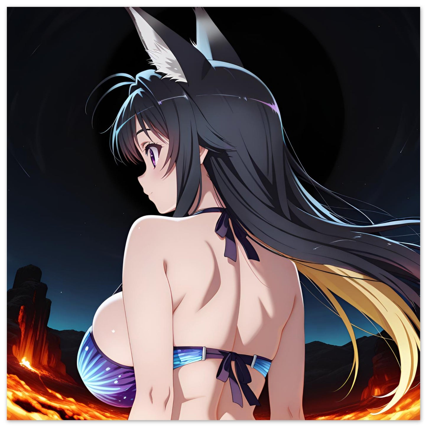 2b6c3278-8646-411f-8234-fc71e3b700e2