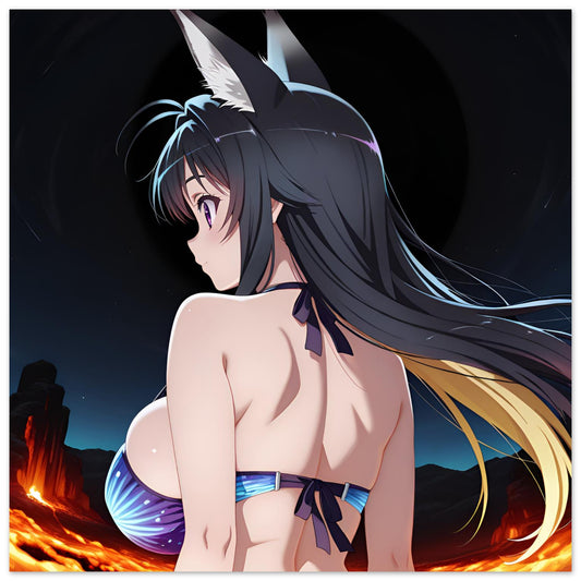 2b6c3278-8646-411f-8234-fc71e3b700e2