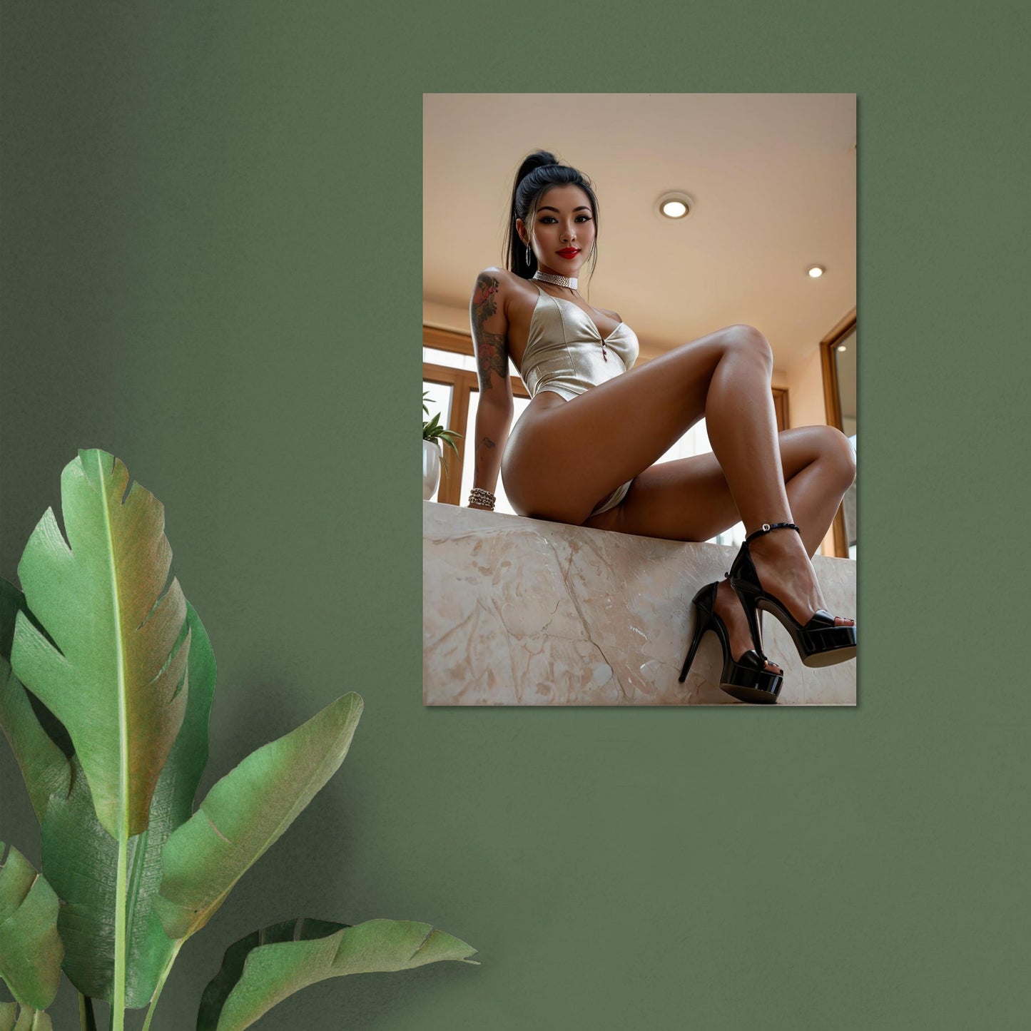 2b75db03-bc5d-4348-9221-7639a92a3da6