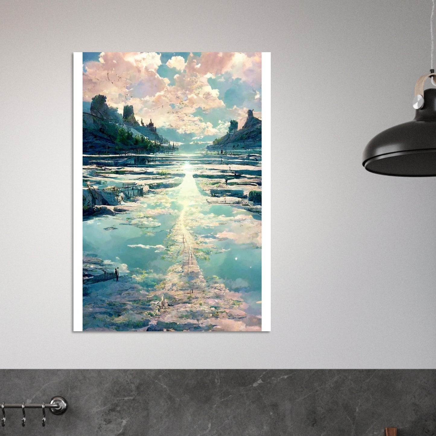 2b774029-ec8e-418a-8086-9a75f25afd2f