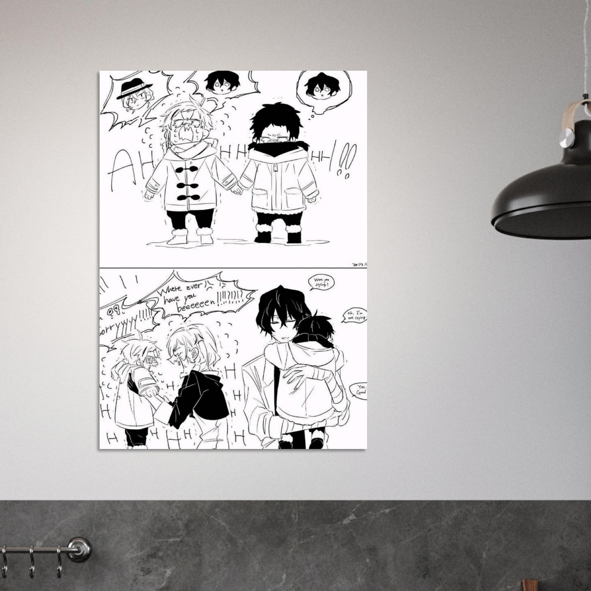 2b7e96c9-b179-486d-9ad1-053b8b02feac