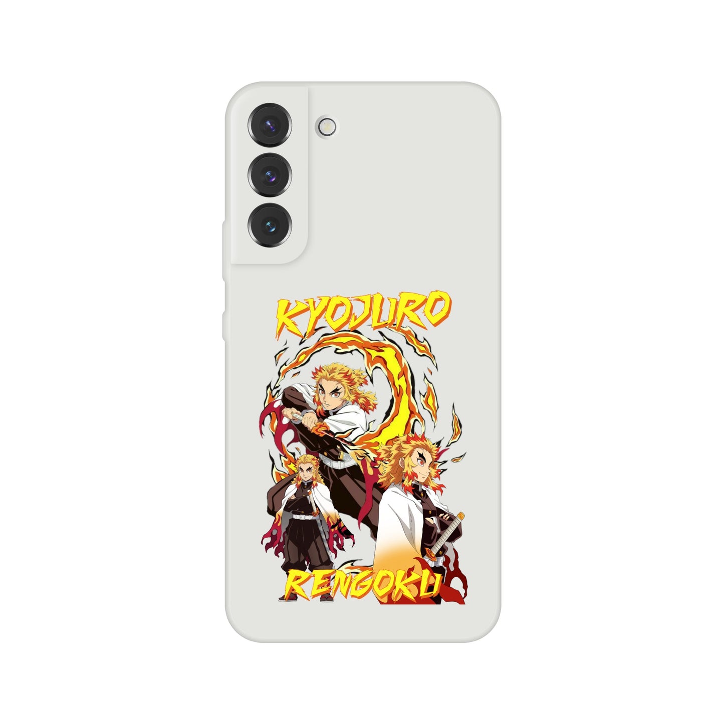 2b88bac9-beb7-4f4e-9ae9-9a4d8de5f86b