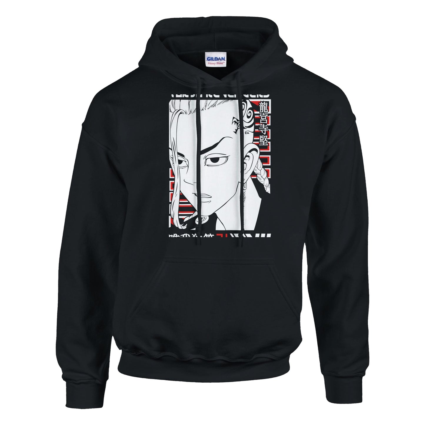 2b8cc672-e84c-4289-81e3-ee6c75d3ae60