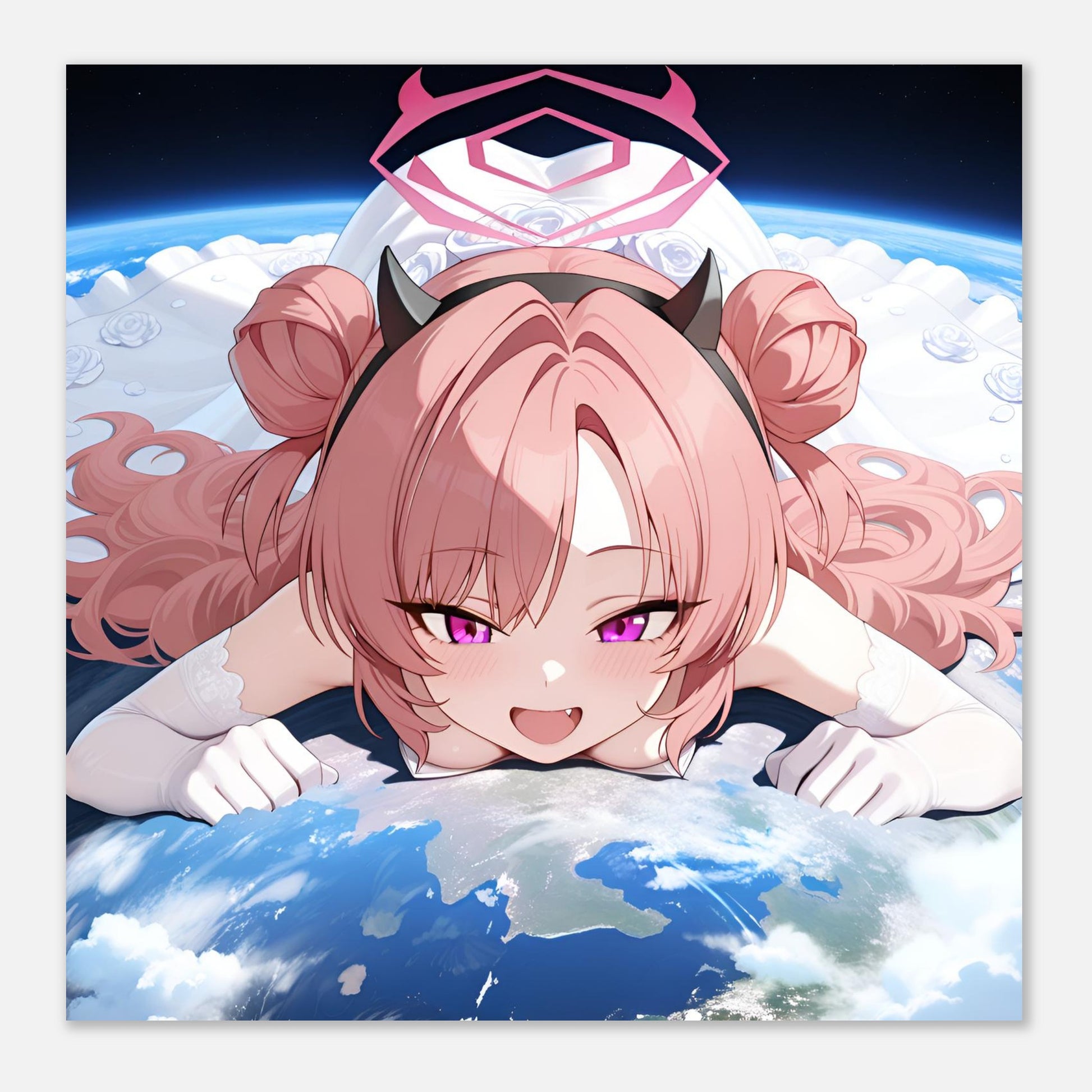 2b8fc353-bf93-46c3-8305-a9583f69c3bd