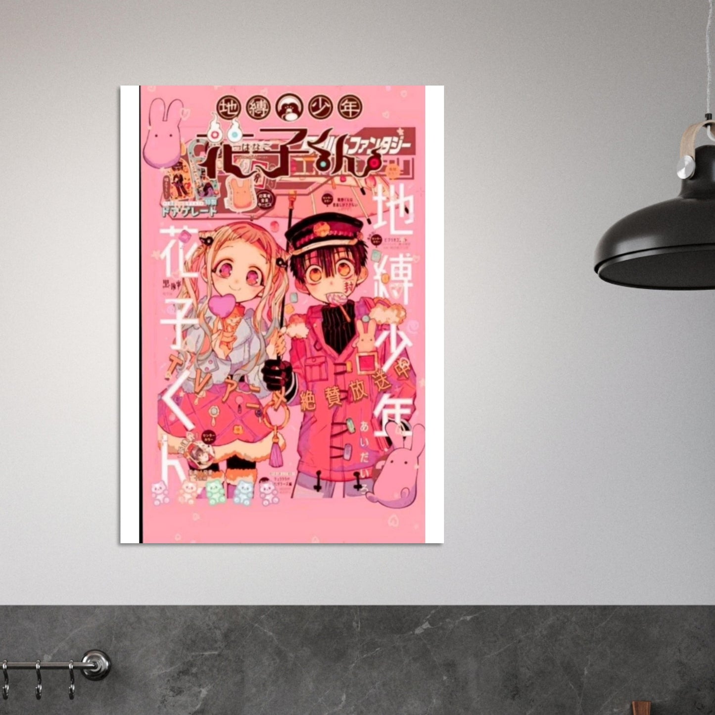 2b9fabcb-e026-4e59-b4a0-4a03b94fee0b