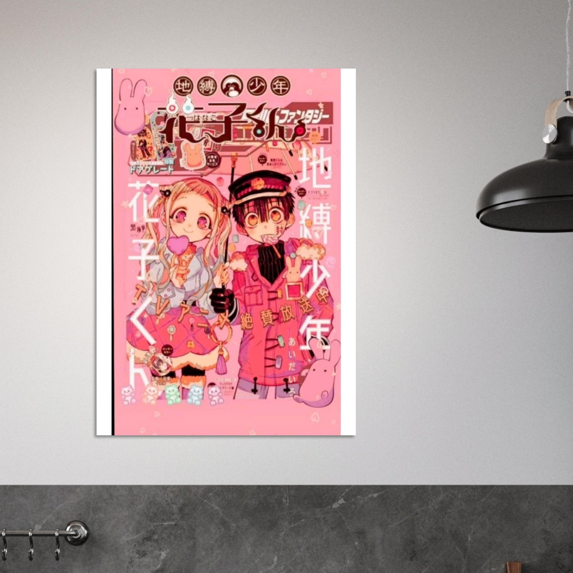 2b9fabcb-e026-4e59-b4a0-4a03b94fee0b