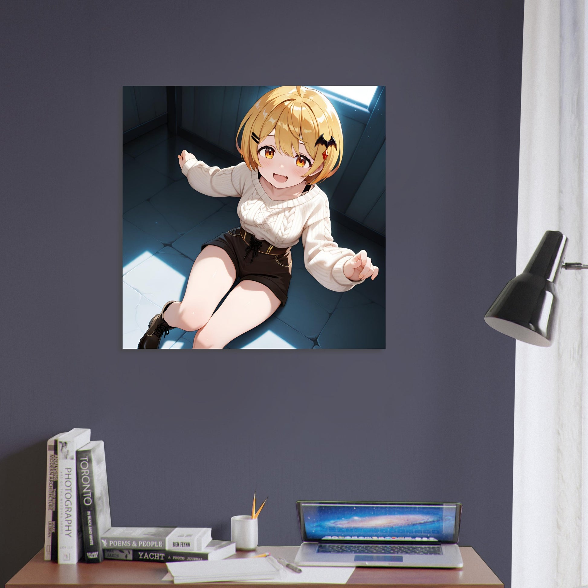 2b9fefa0-86ed-4a5b-9776-904bf9c9adfd