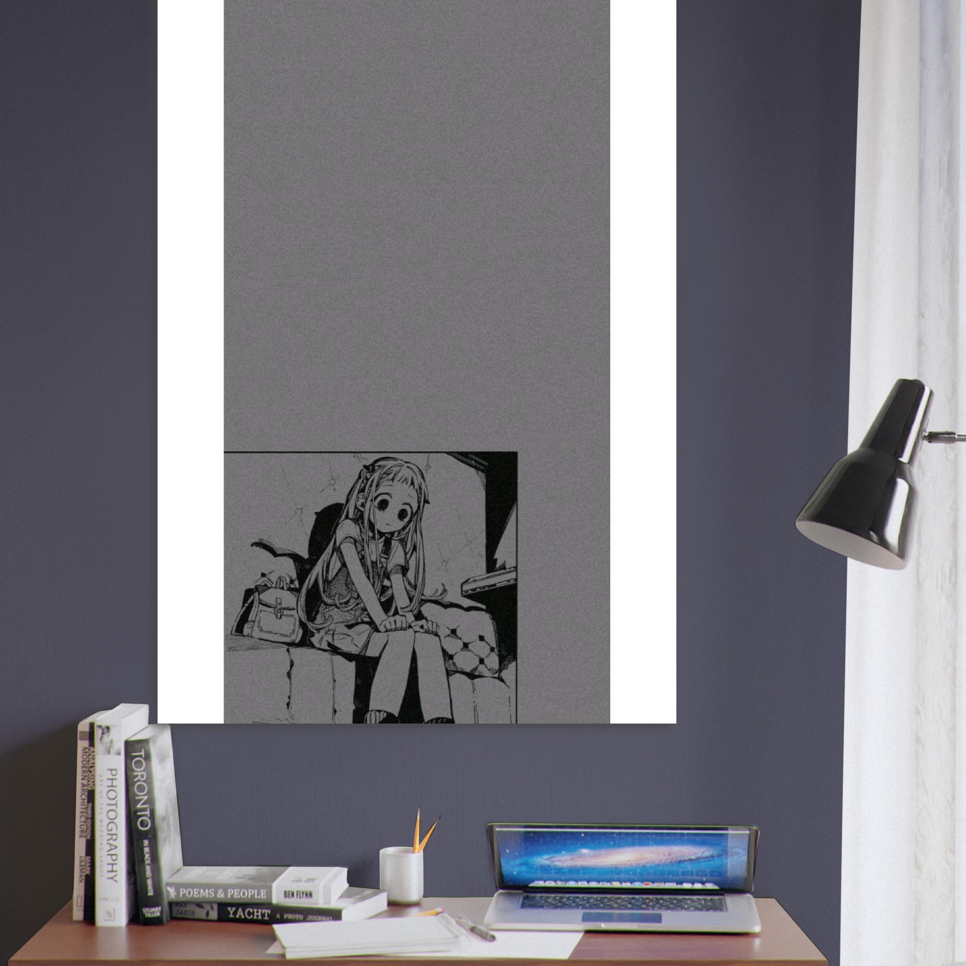 2ba850f5-afdc-4d48-acf7-10a83e580510