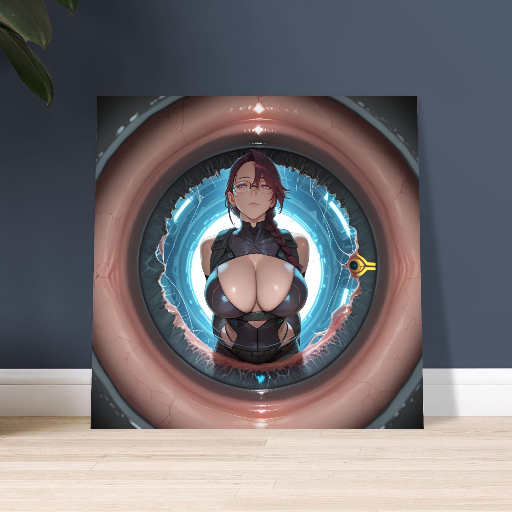 2bb45f6b-8030-4661-ba46-9644db76aca5