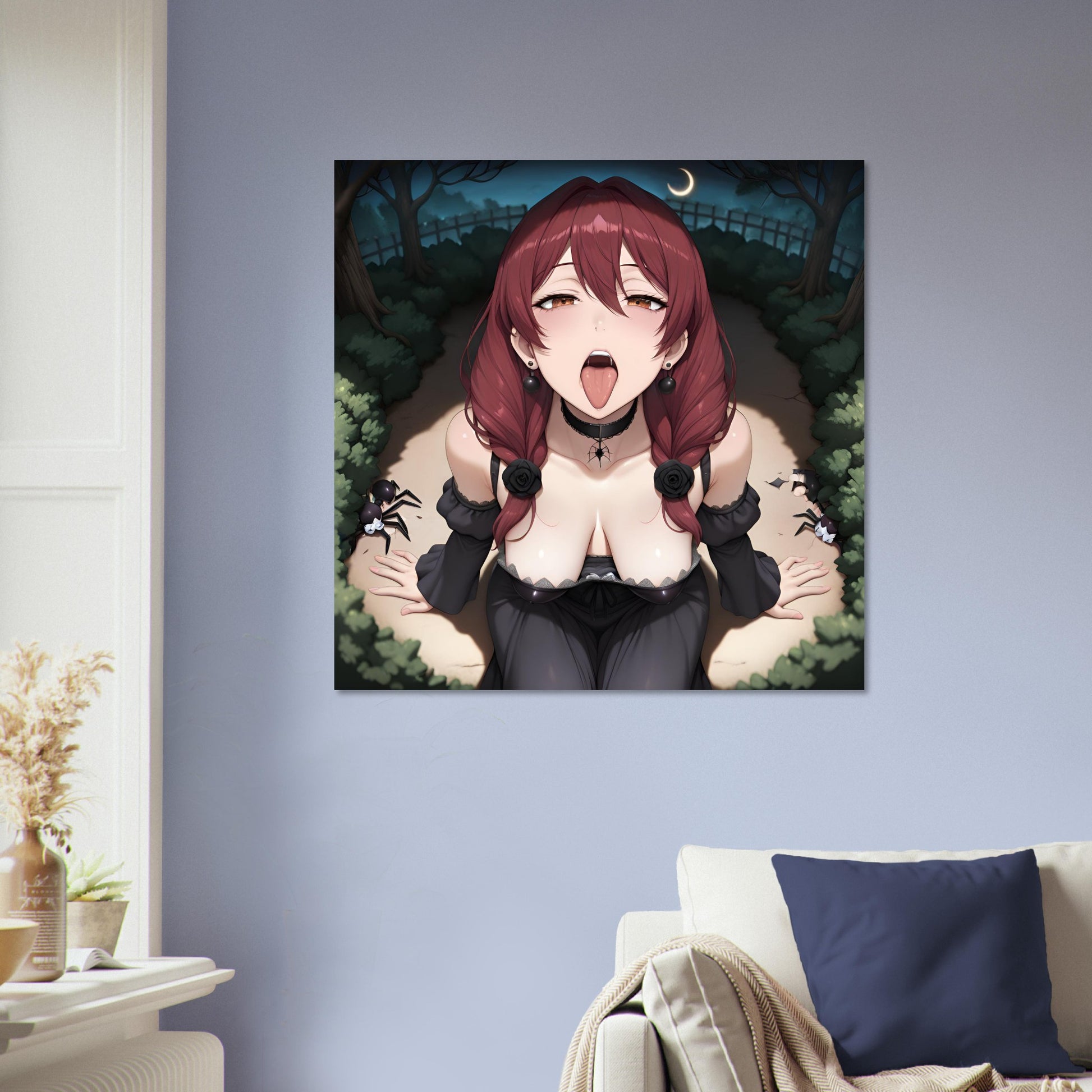 2bc007bc-88b2-47e8-a0c2-727a3f82c1e8