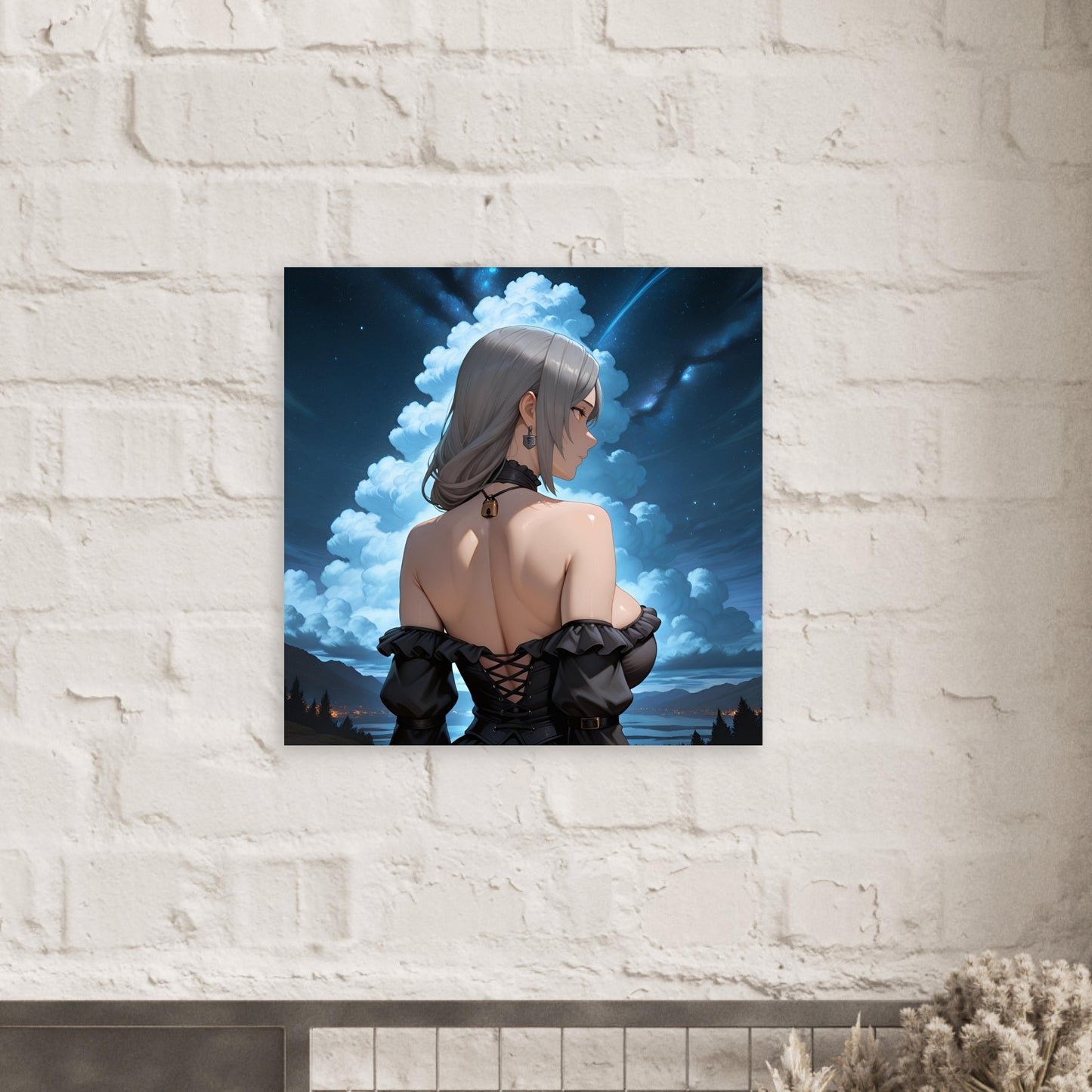 2bc57085-8ffc-4a51-a71c-88692795bafe