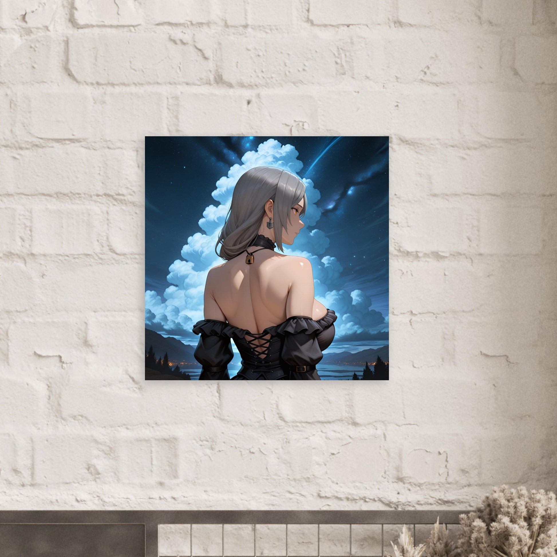 2bc57085-8ffc-4a51-a71c-88692795bafe