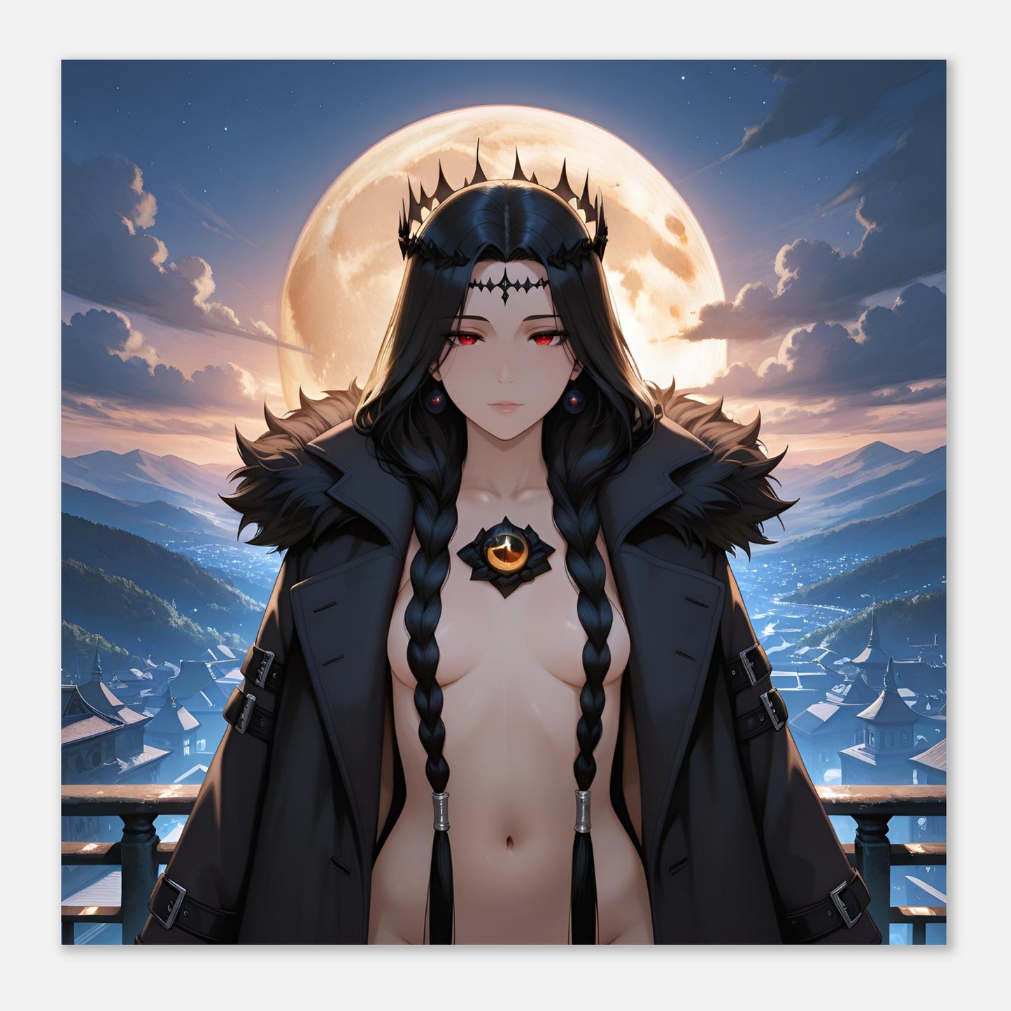 2be0fcd2-f8f0-4176-9626-eacd95b5e4cf