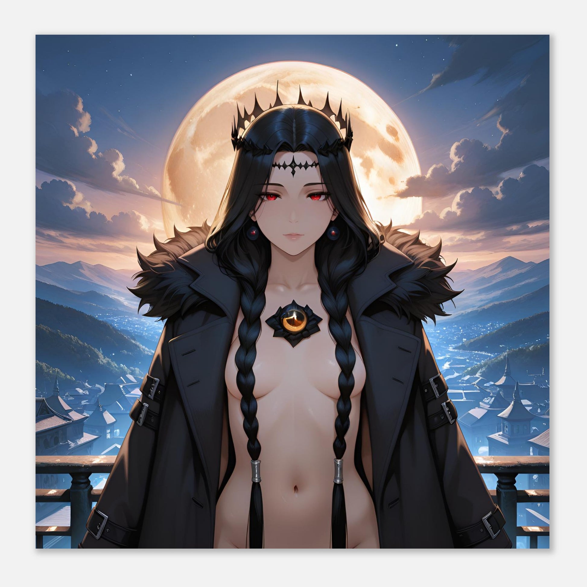 2be0fcd2-f8f0-4176-9626-eacd95b5e4cf