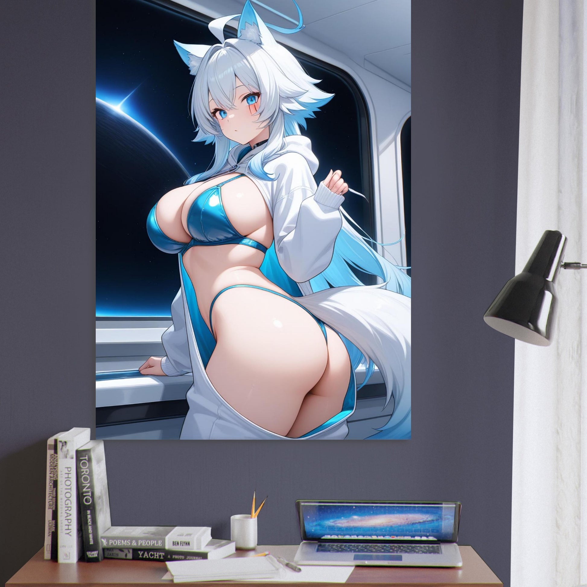 2be249e5-be47-42f0-b78d-d764ed3a3360