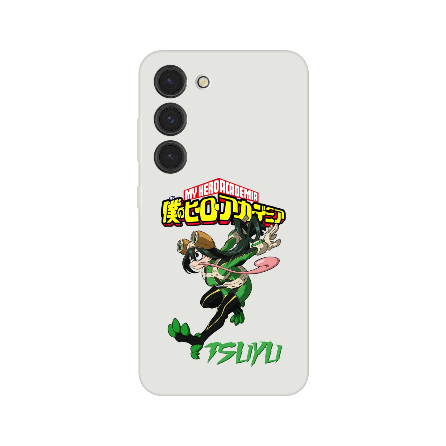 2bfbf898-e42f-4557-a6ac-af8895787799