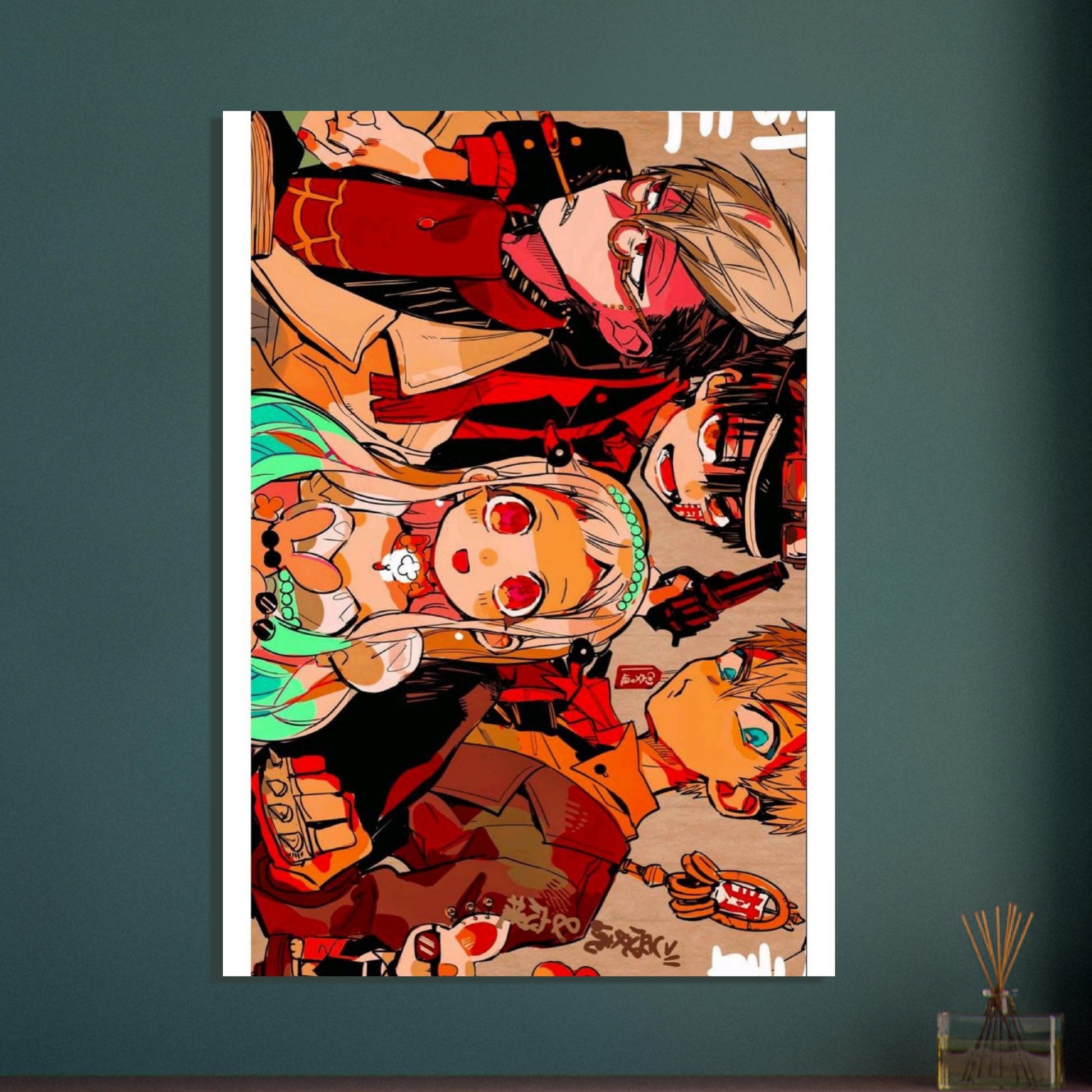 2c07ef43-779d-46f0-9c2a-d1c01069df9a