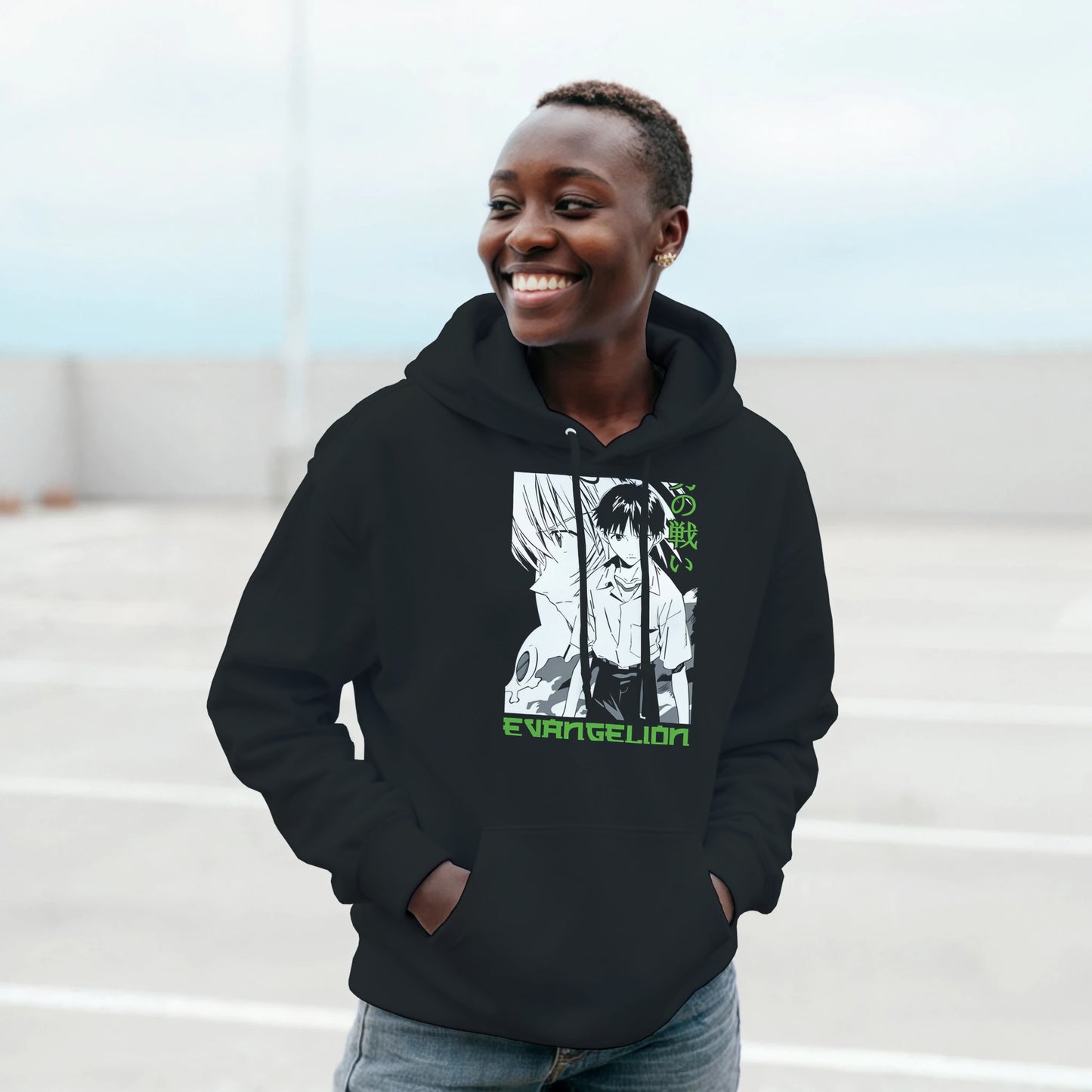 2c08b27c-2128-4ca8-814f-f90cb81148ff