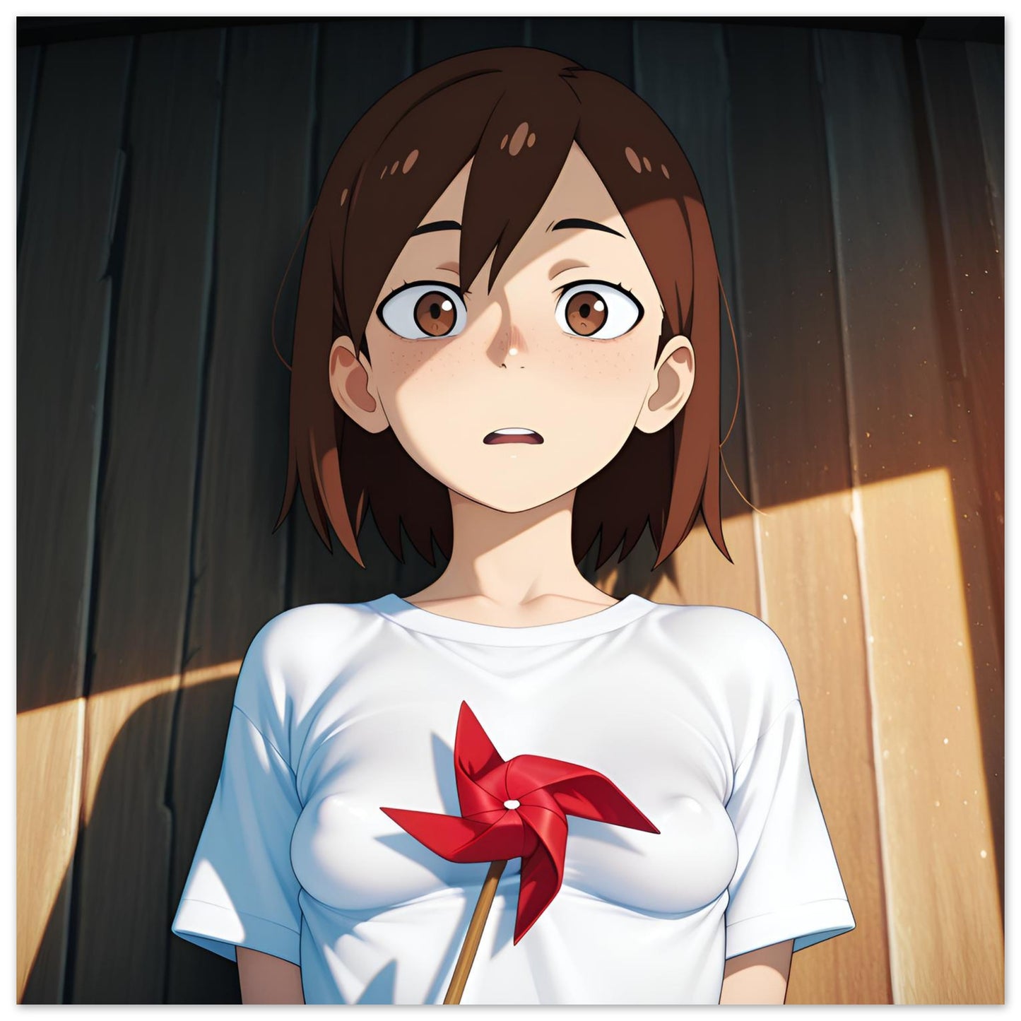 2c0bba16-0a40-43d9-95e2-24aa3902c757