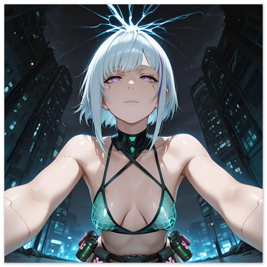 2c11516c-bae5-4ae3-8da4-a391ec793158