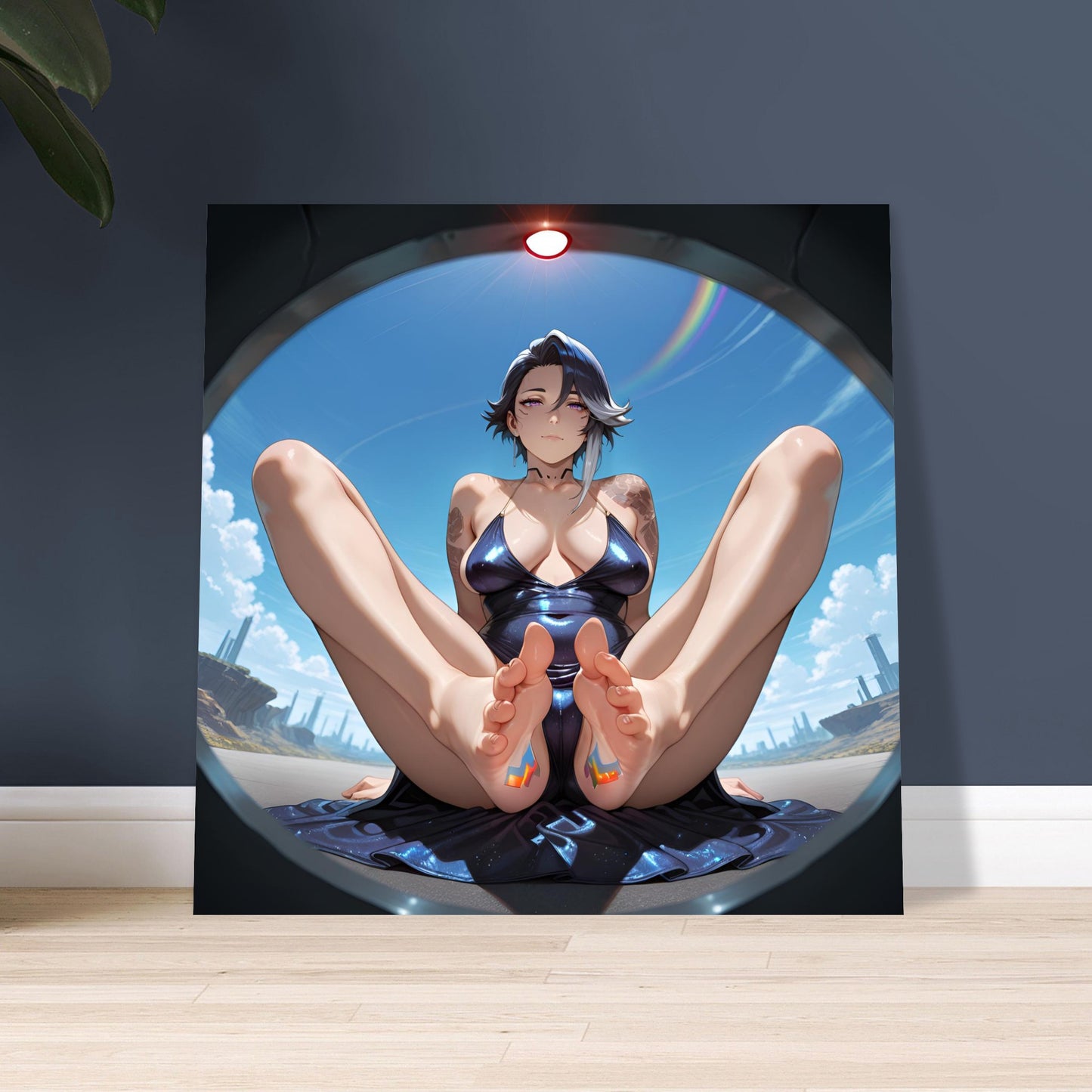 2c2272ea-ff7e-440e-9678-3216a620e3c9