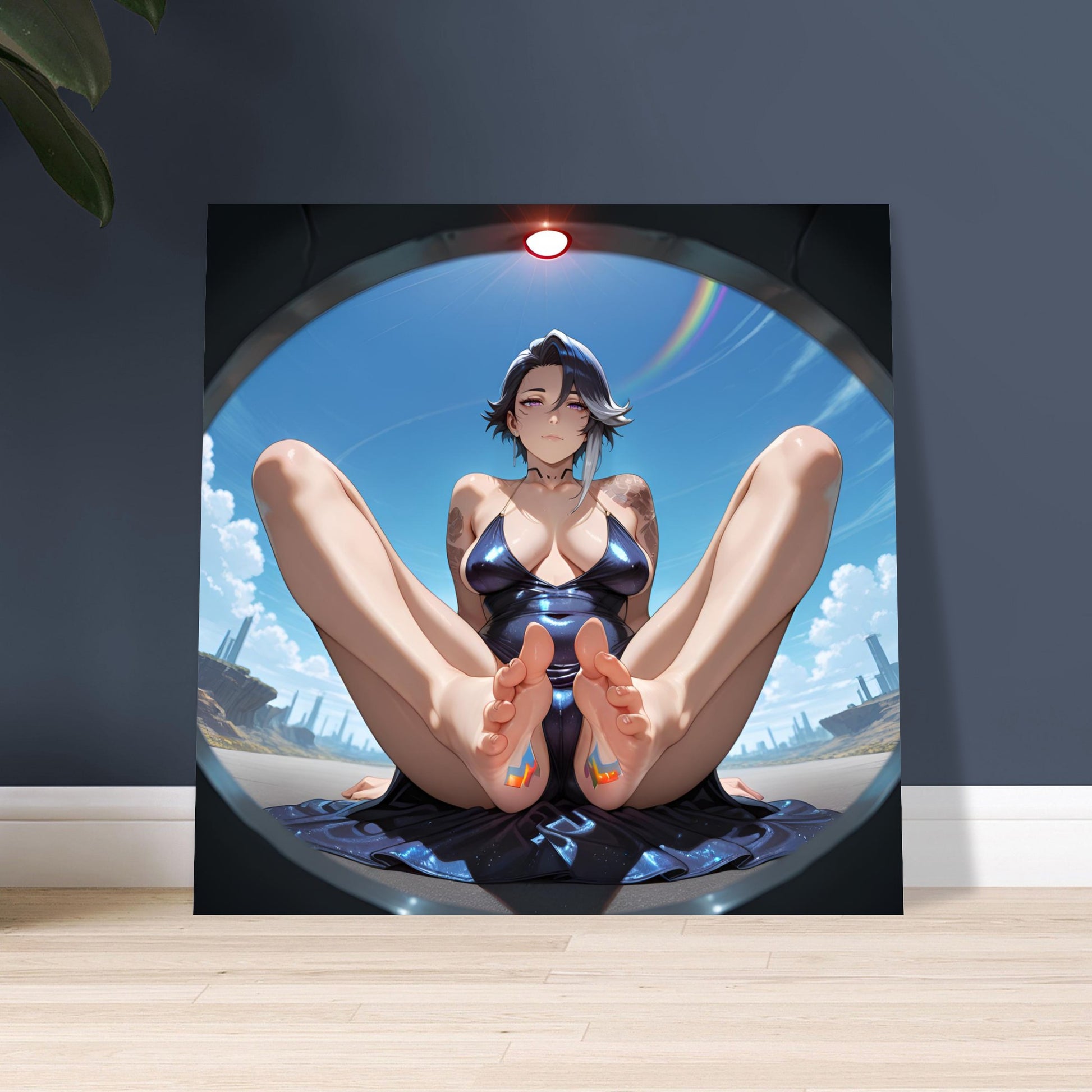 2c2272ea-ff7e-440e-9678-3216a620e3c9