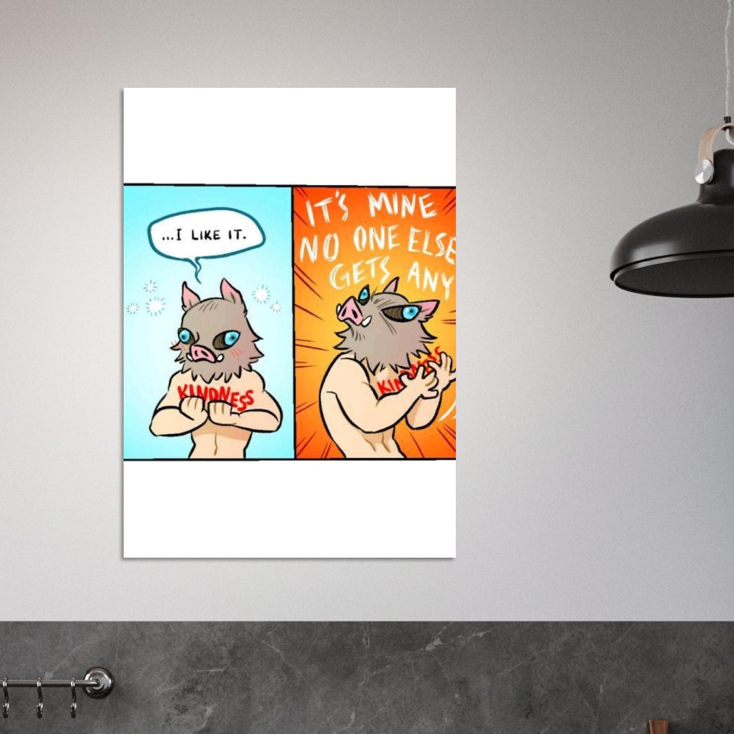 2c2dbd17-bc63-4909-8120-f4bf89106543