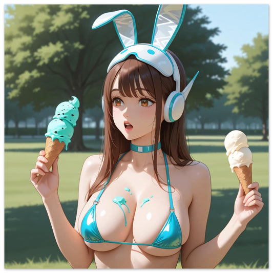 2c3c2312-eda8-4fcd-8a7c-c36154d793c4