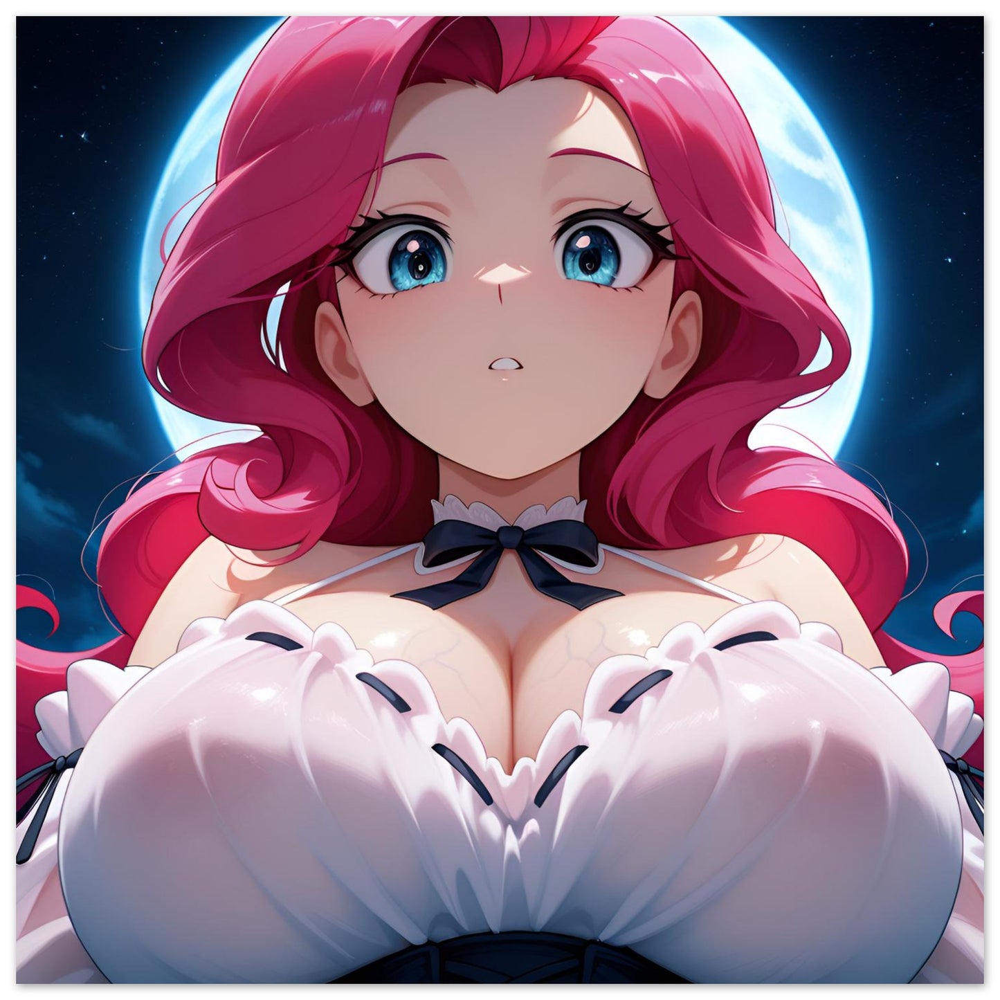 2c3f6dce-6890-407a-895d-b2272a350e77