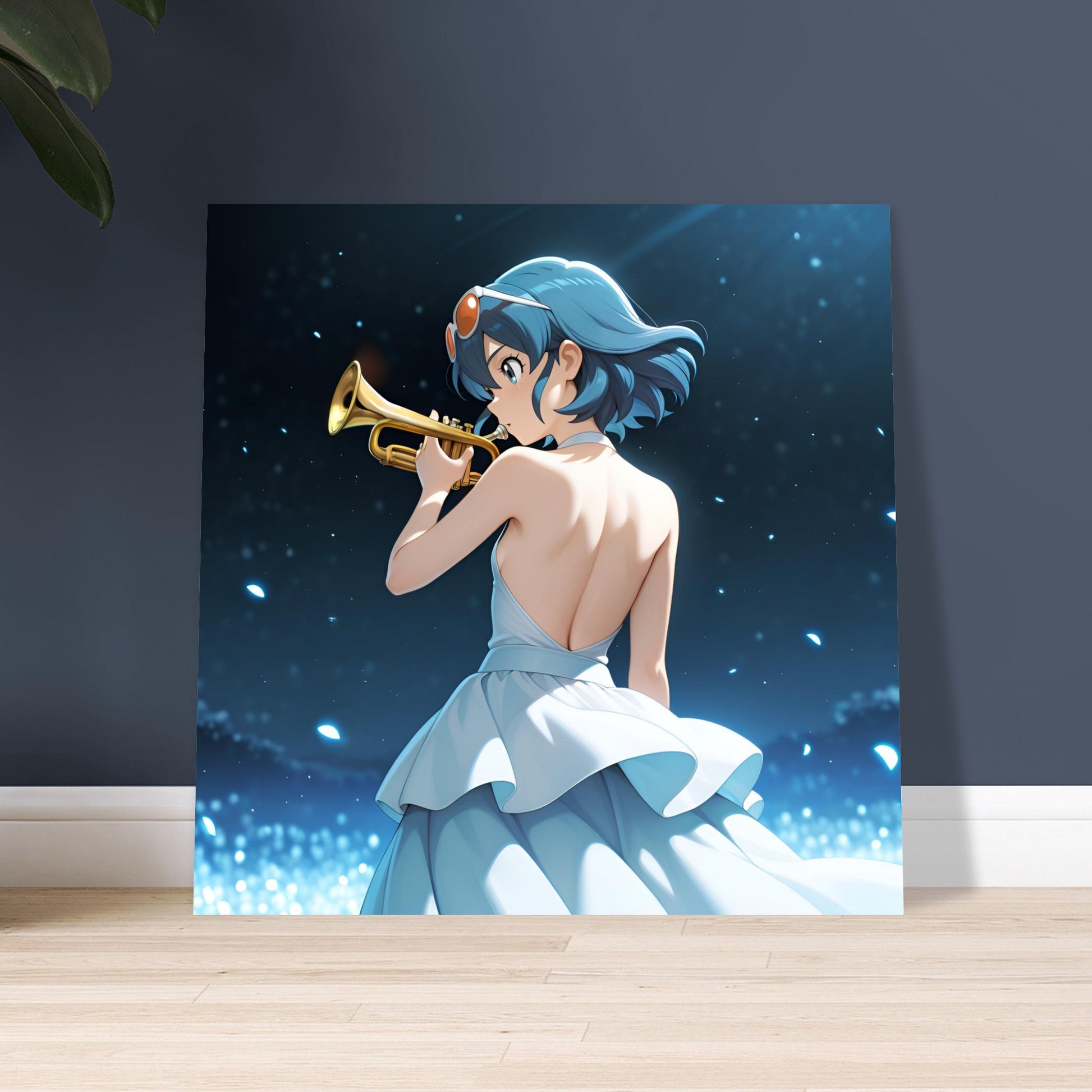 2c4a172e-2871-4bcf-9199-4a66a123e21c