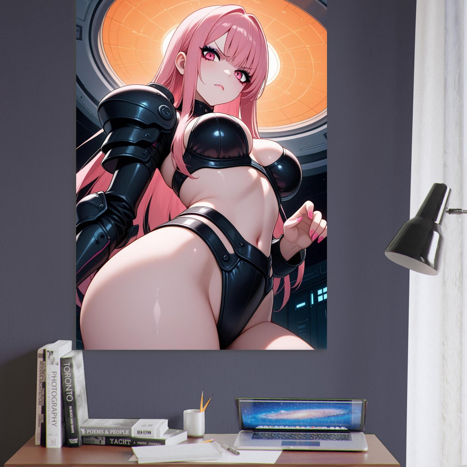 2c4a3d86-4b7e-4a95-92dd-1f8f3e8b3ad8