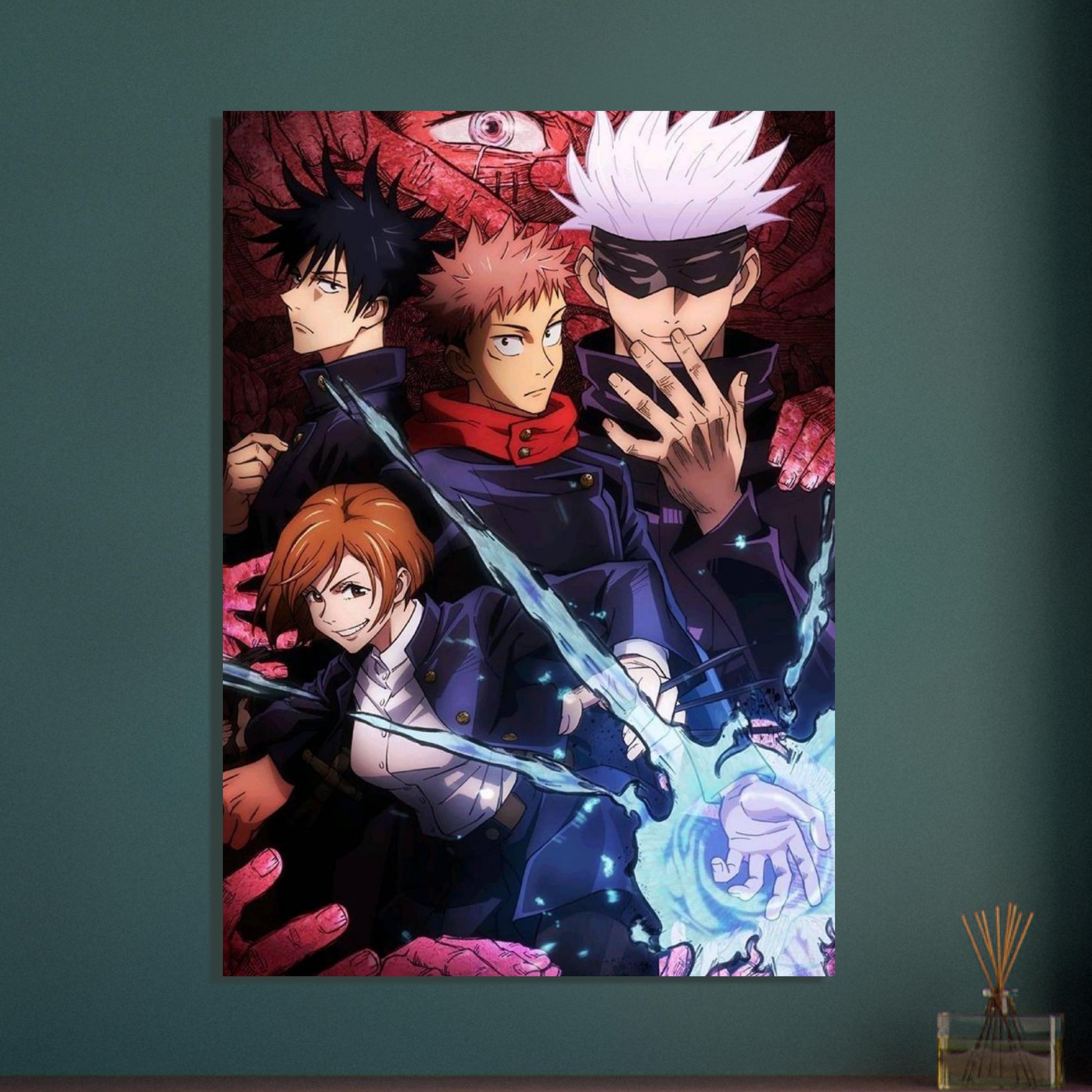 2c5d5ed5-d1f1-466f-a978-bd5bcf4b49ea