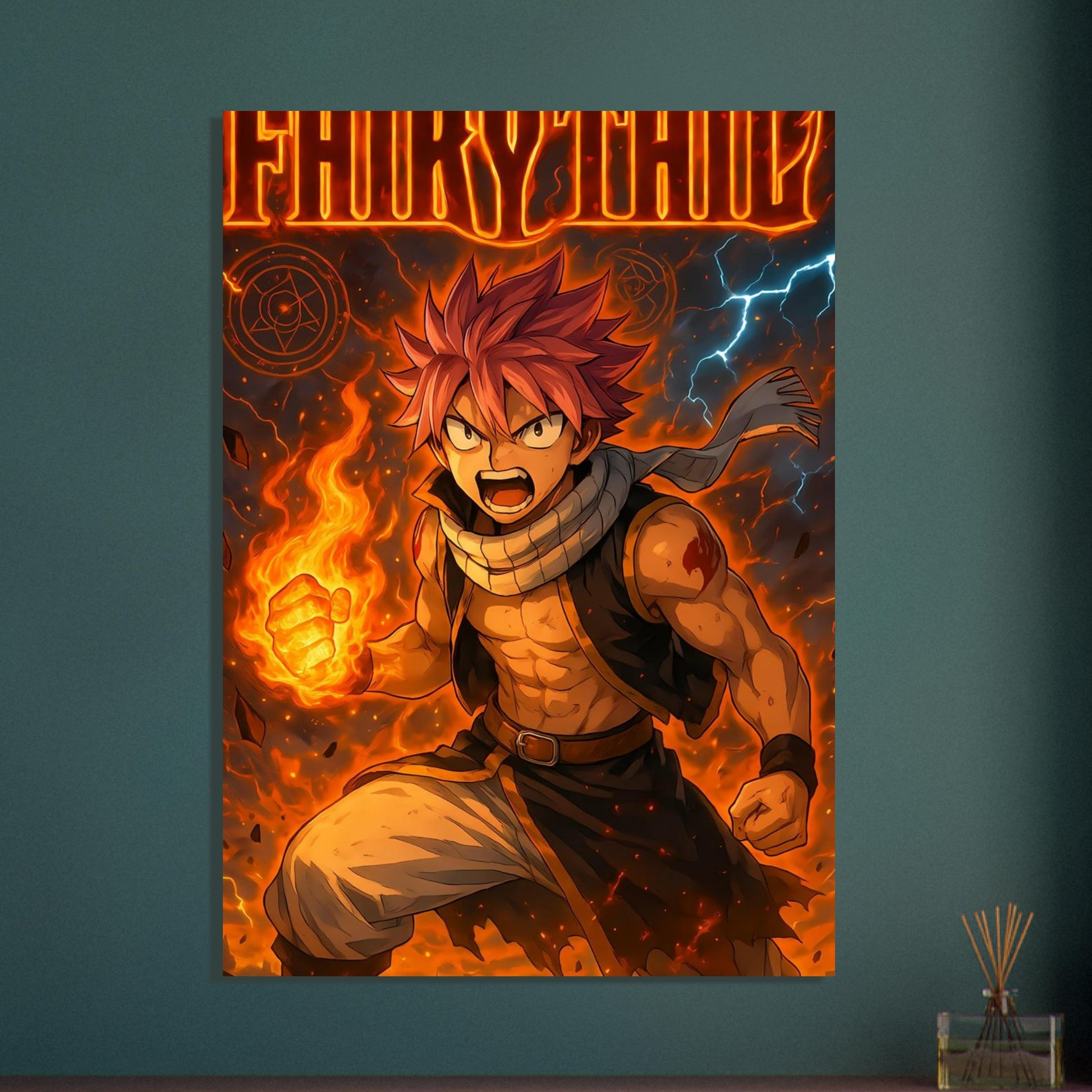 2c8b3324-07c8-4ca1-9c47-972e659ae8f9