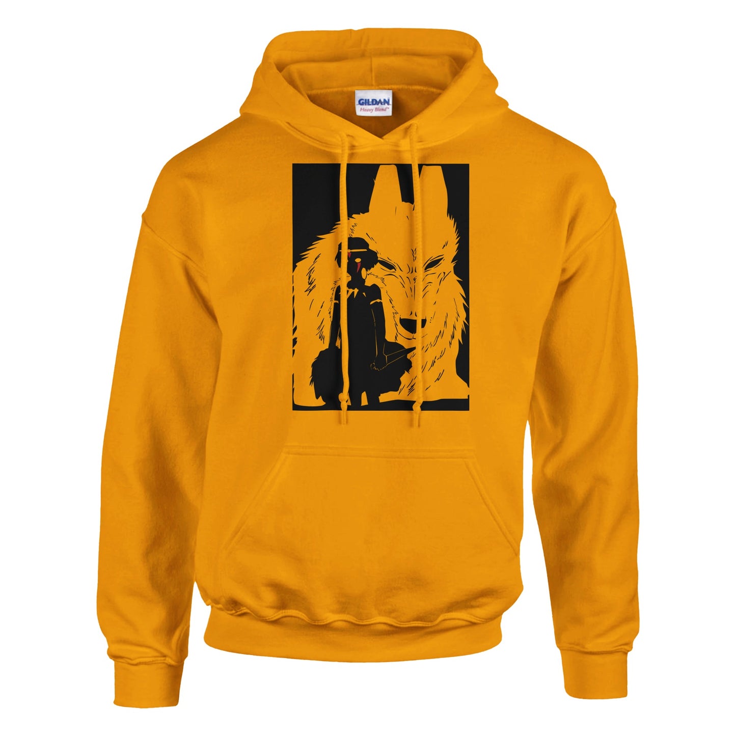 2c8bf077-974e-4cd4-8275-badc37d7ab2f