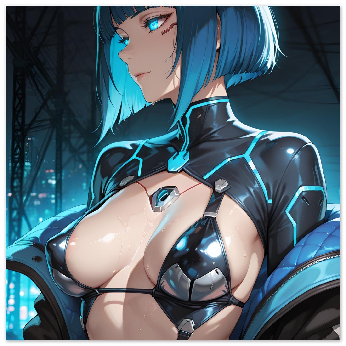 2c935b30-4a00-4029-93da-826f7d4d0bfe