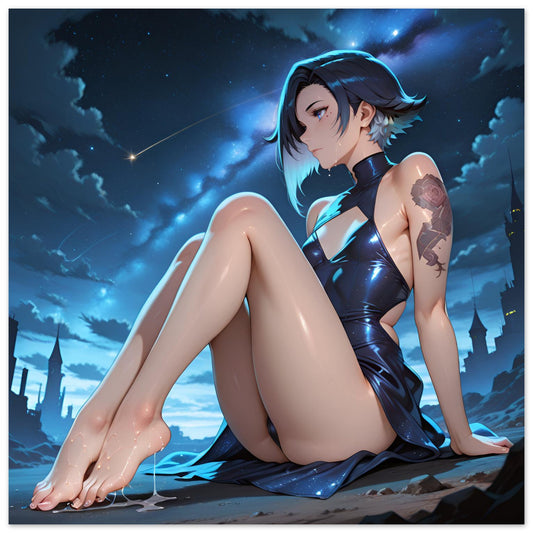 2ca857fc-ef1c-4402-8f89-15447f861827