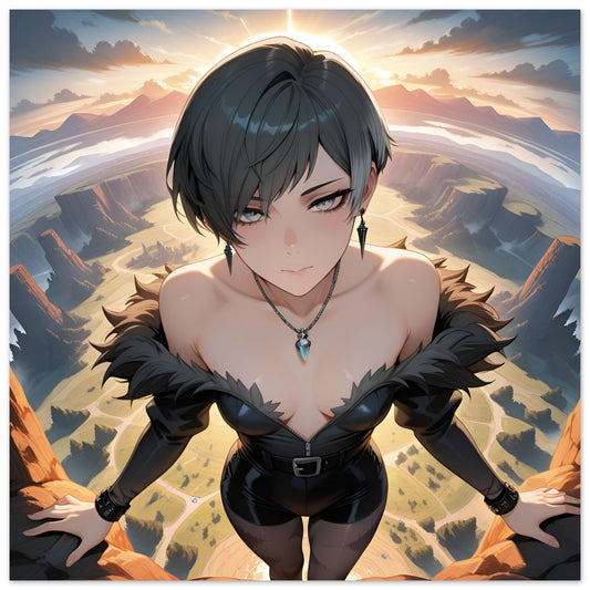 2cb5261b-a570-498b-b44c-343c65bc8006