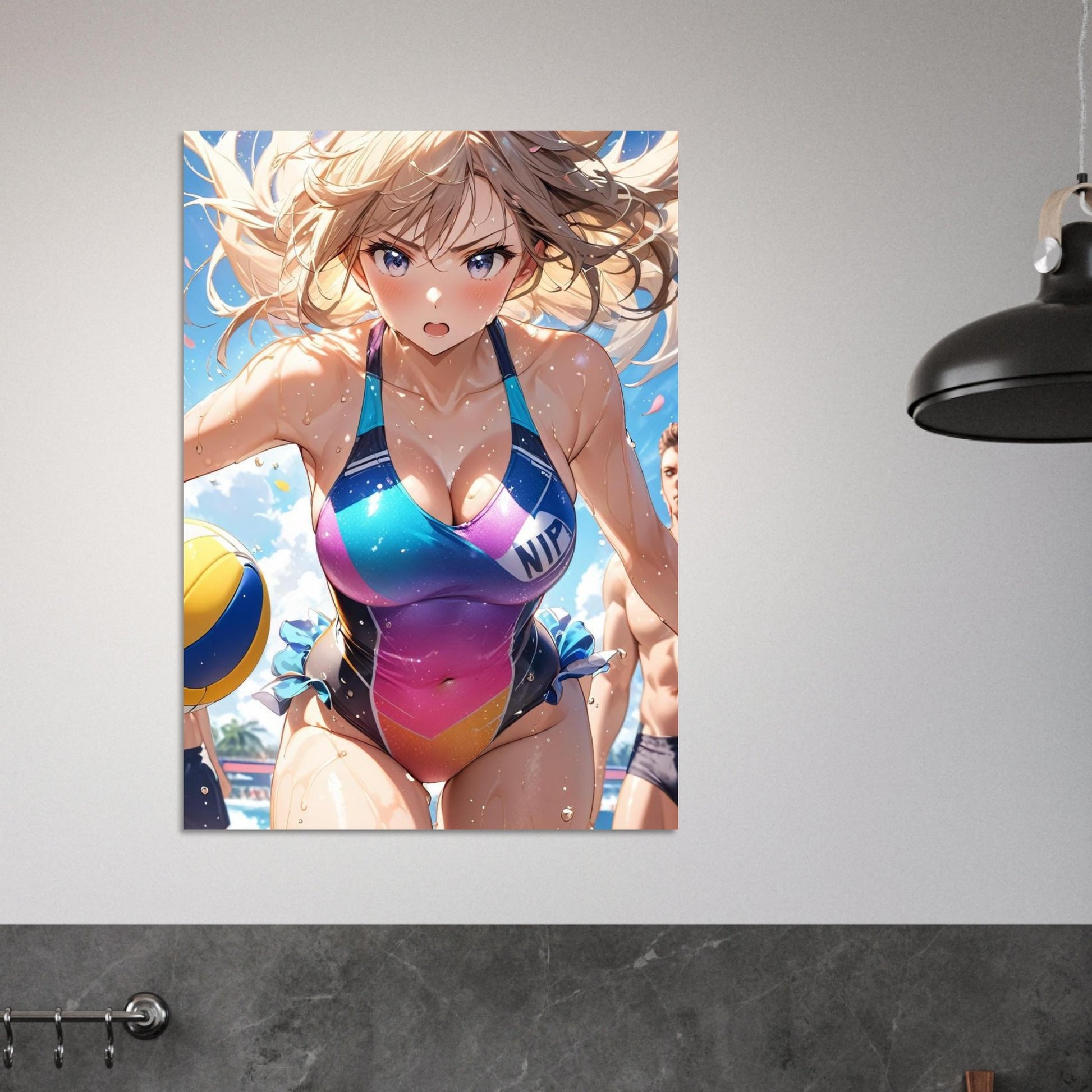 2cb9b403-5355-45c0-99ee-cf5b376111e3